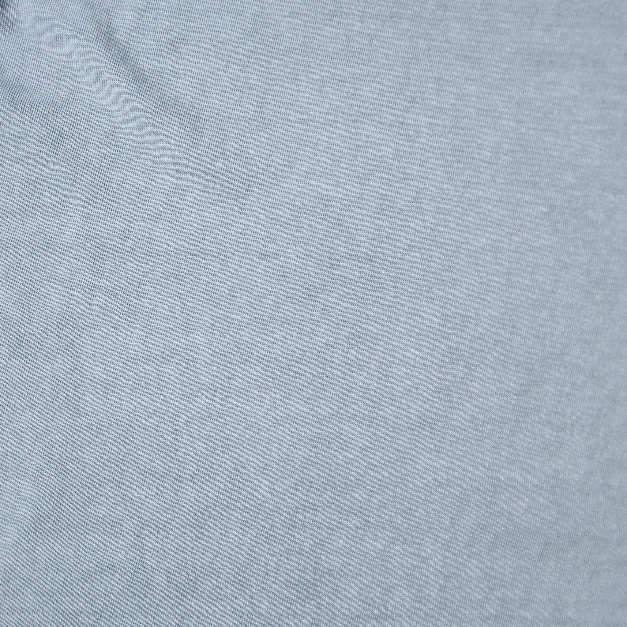 HOUSTON / 22411 PIGMENT PRINT RINGER TEE (PROP AND WINGS) - TRUTH