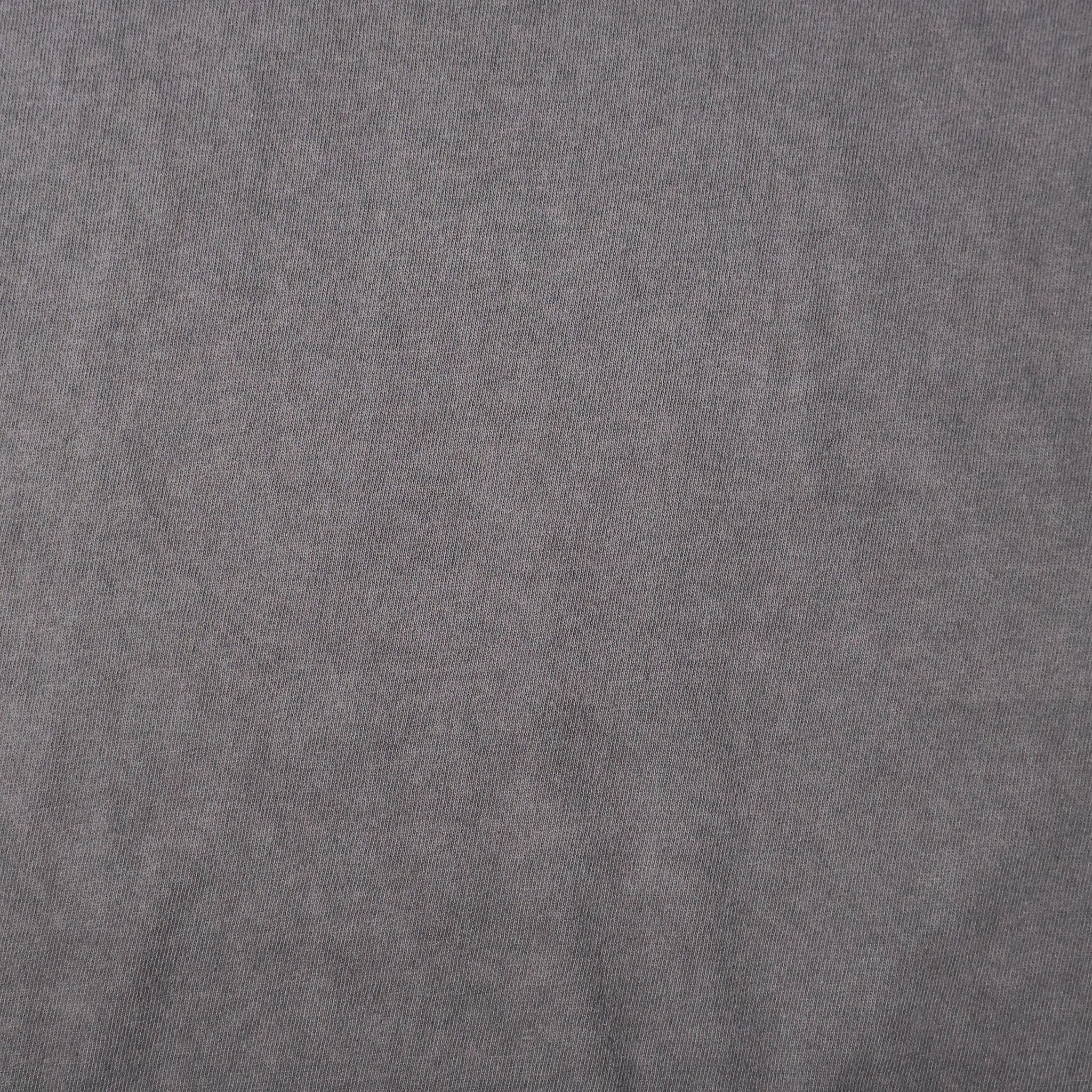 HOUSTON / 22440 PIGMENT PRINT TEE (FLYING TIGER) - TRUTH