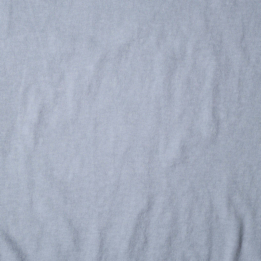 HOUSTON / 22436 PIGMENT PRINT TEE (SANTA MONICA)