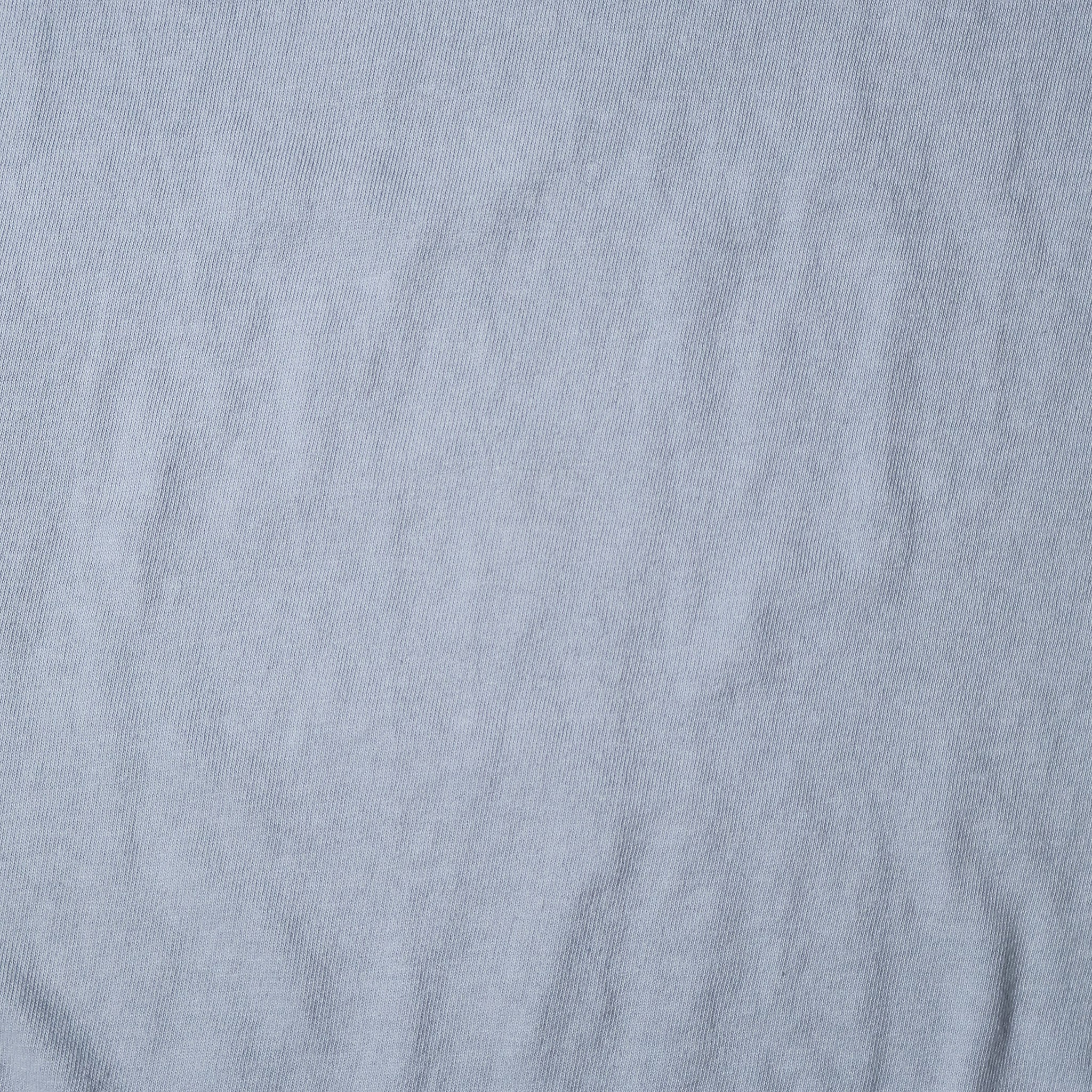 HOUSTON / 22436 PIGMENT PRINT TEE (SANTA MONICA)