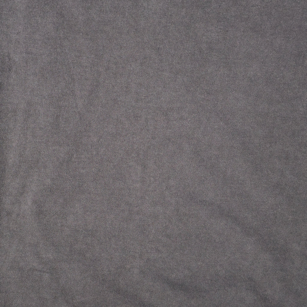 HOUSTON / 22436 PIGMENT PRINT TEE (SANTA MONICA)
