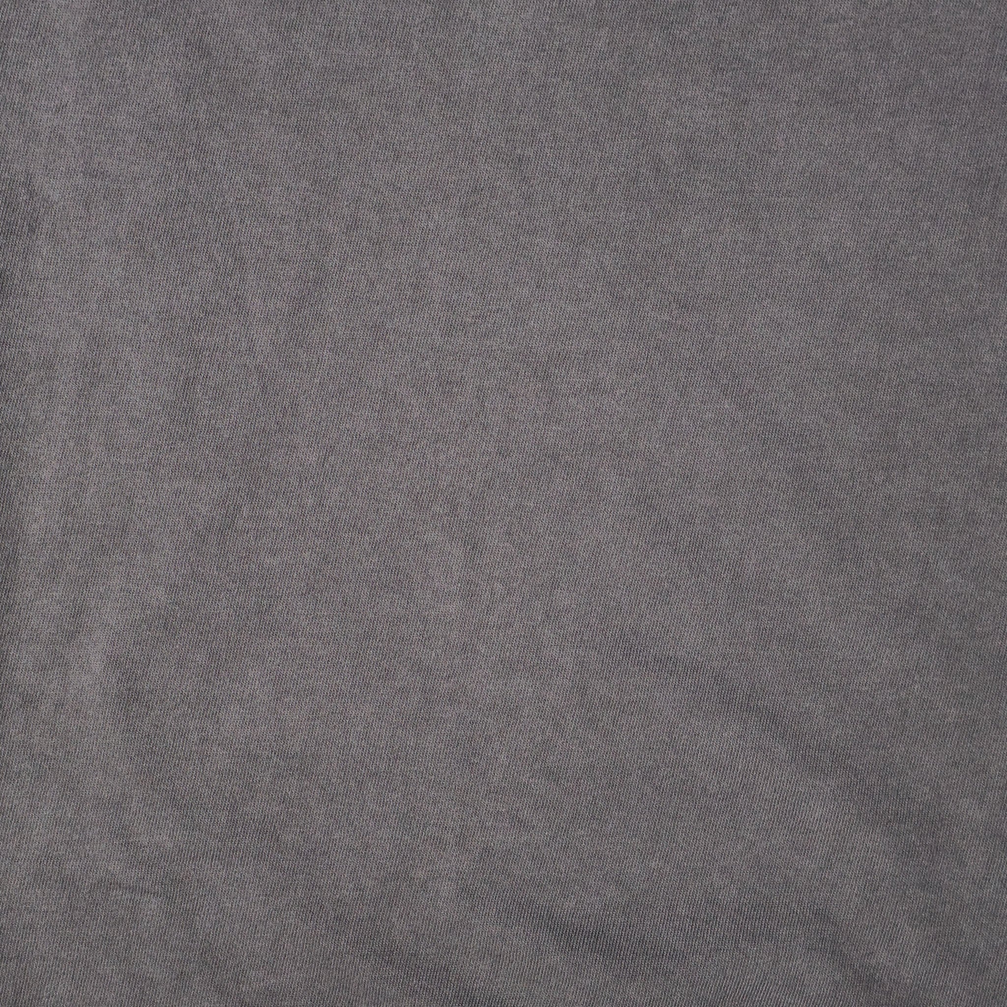 HOUSTON / 22436 PIGMENT PRINT TEE (SANTA MONICA)