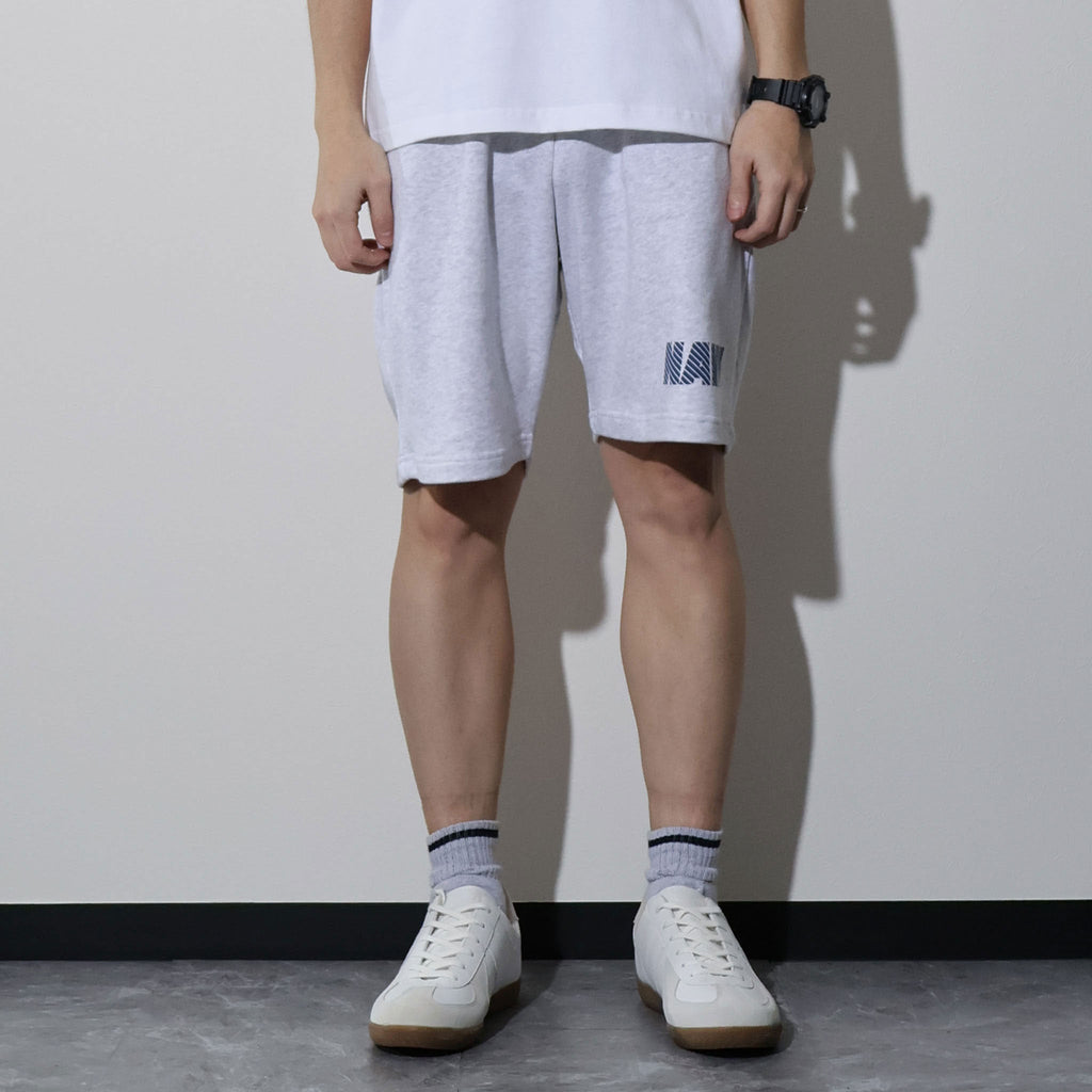 USNA OFFICIAL LICENSE / SHORT PANTS
