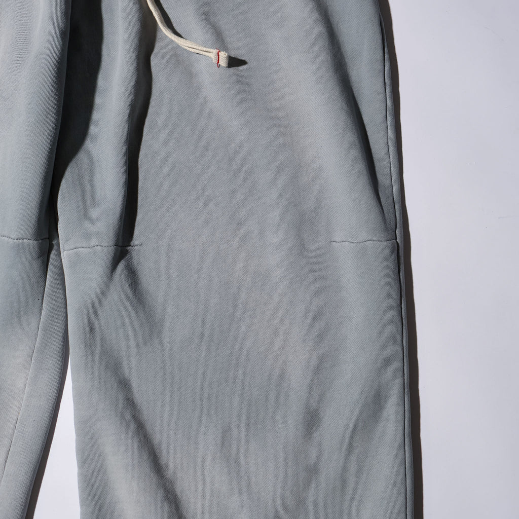 MOOJIMOOJI / SWEAT 04 PANTS