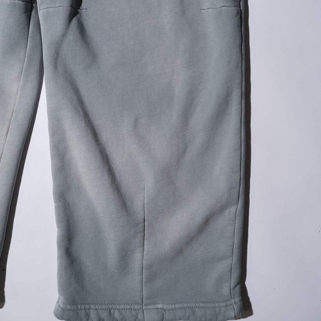 MOOJIMOOJI / SWEAT 04 PANTS