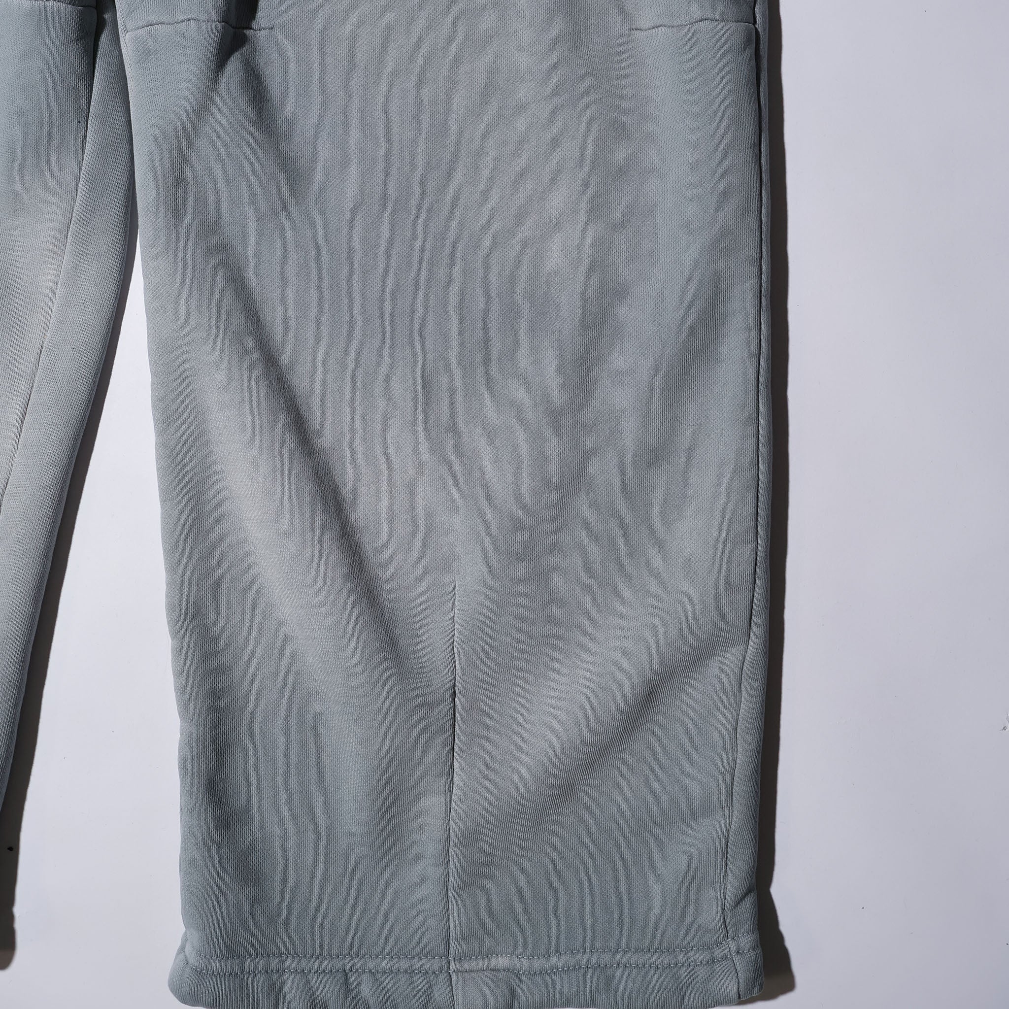 MOOJIMOOJI / SWEAT 04 PANTS