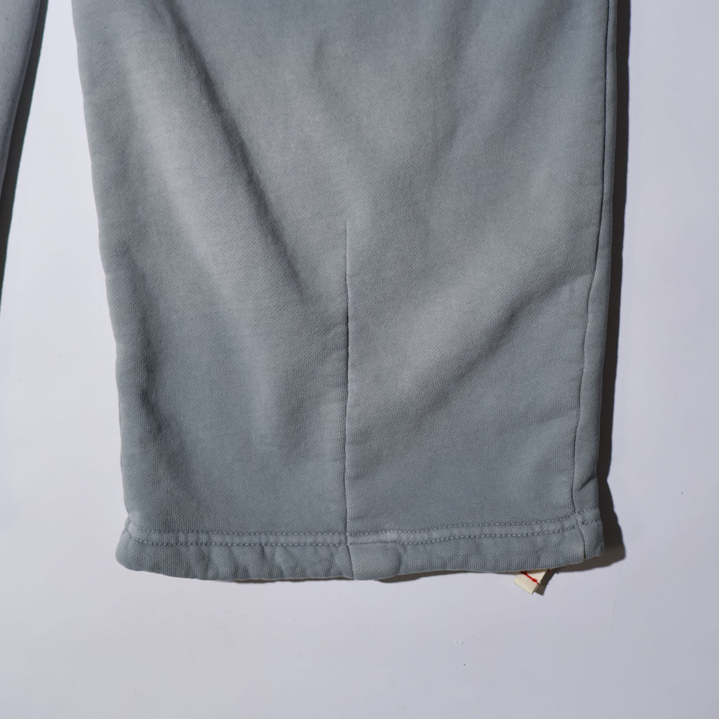MOOJIMOOJI / SWEAT 04 PANTS