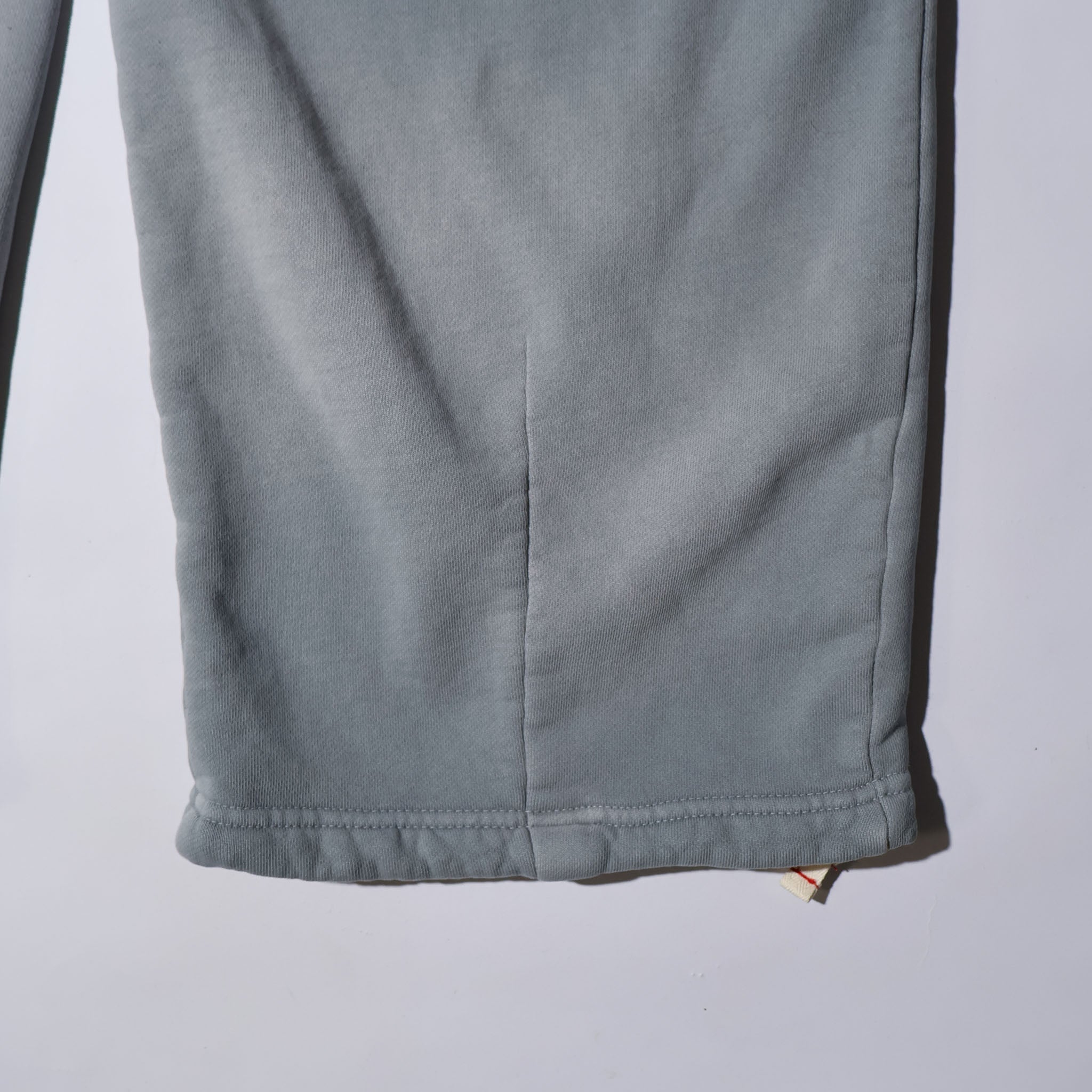MOOJIMOOJI / SWEAT 04 PANTS