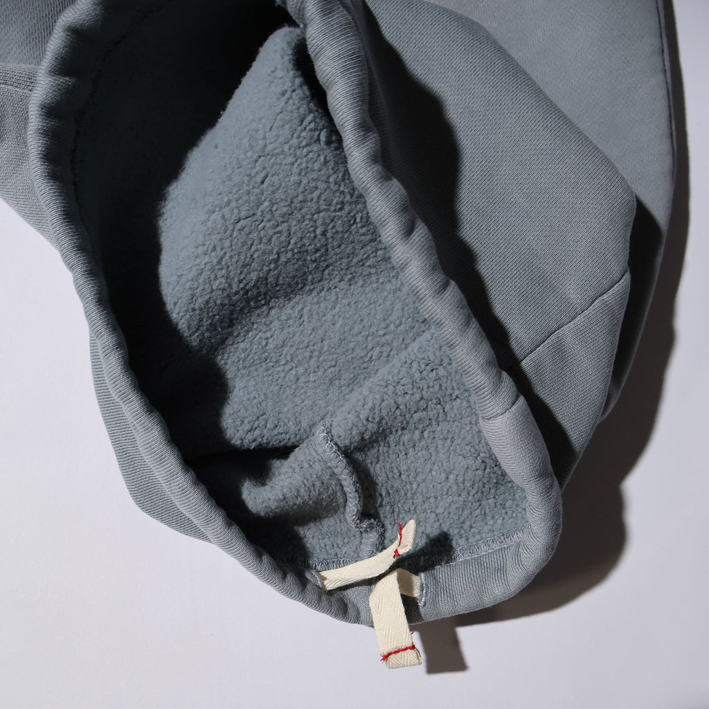 MOOJIMOOJI / SWEAT 04 PANTS