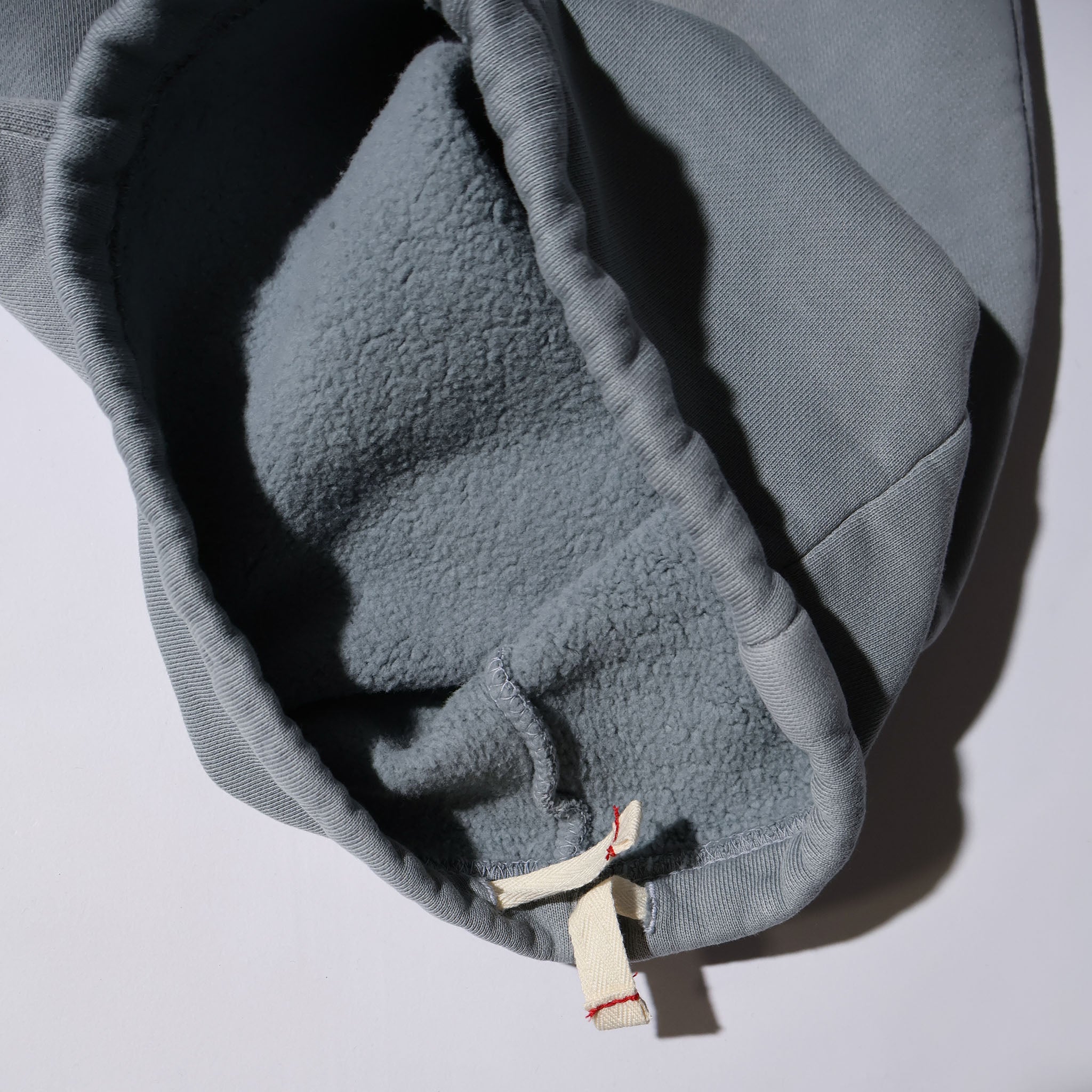 MOOJIMOOJI / SWEAT 04 PANTS