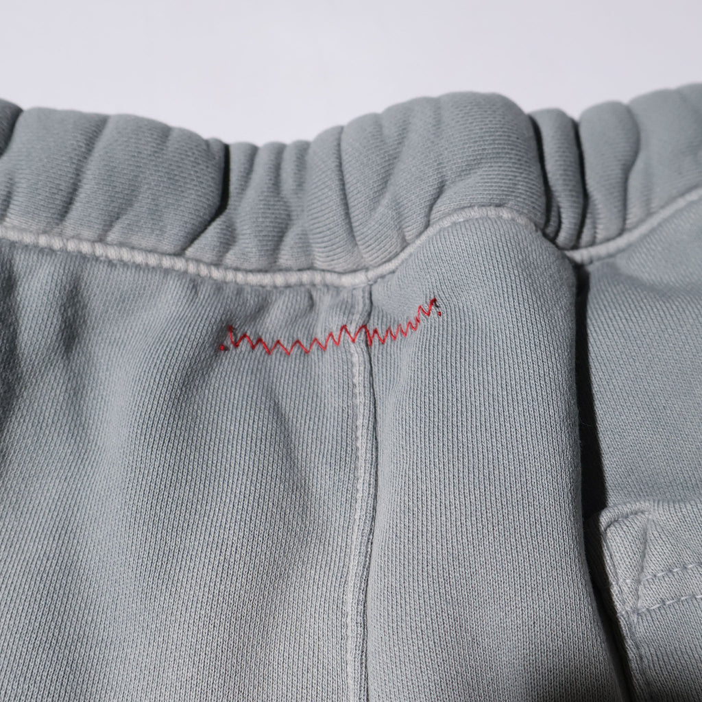MOOJIMOOJI / SWEAT 04 PANTS