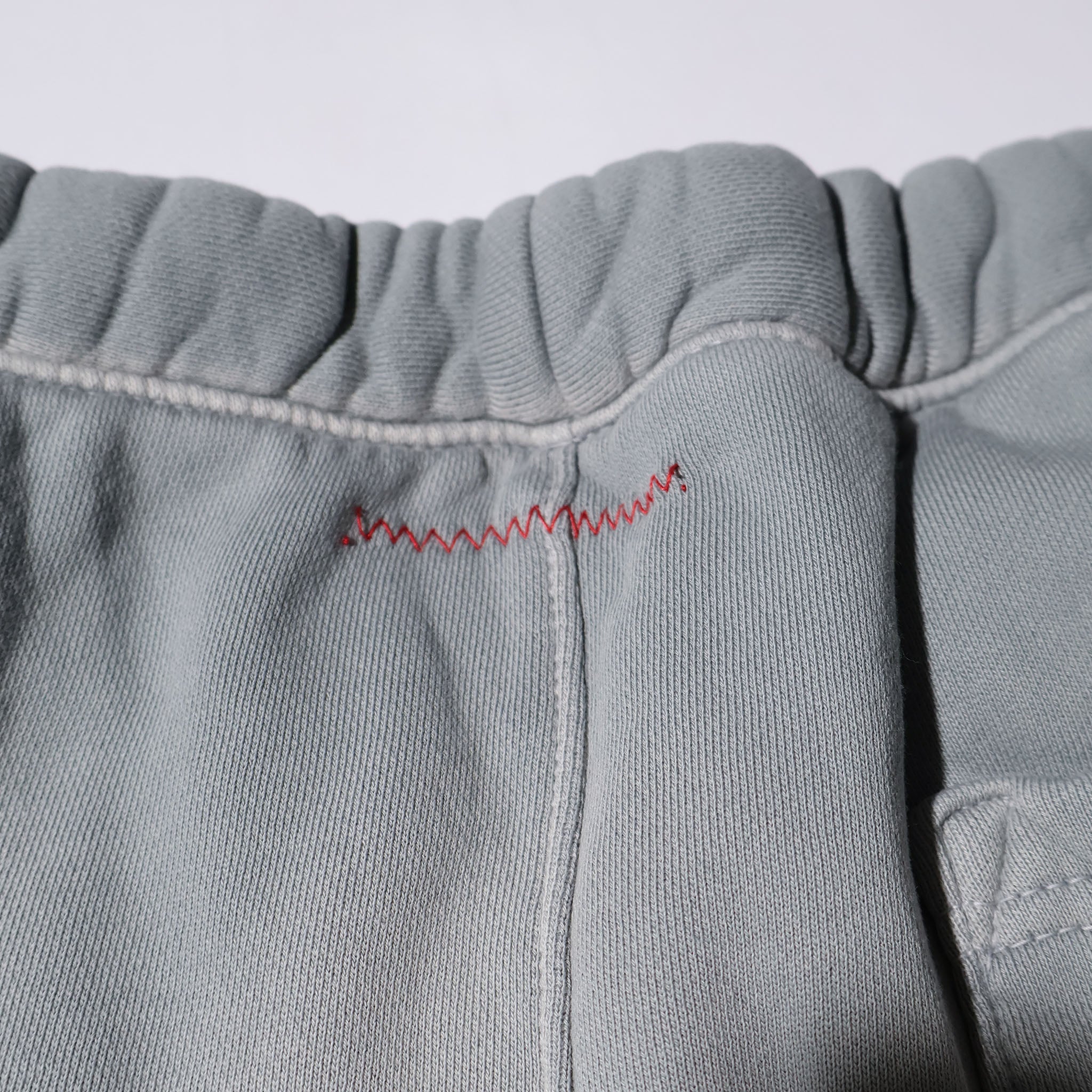MOOJIMOOJI / SWEAT 04 PANTS