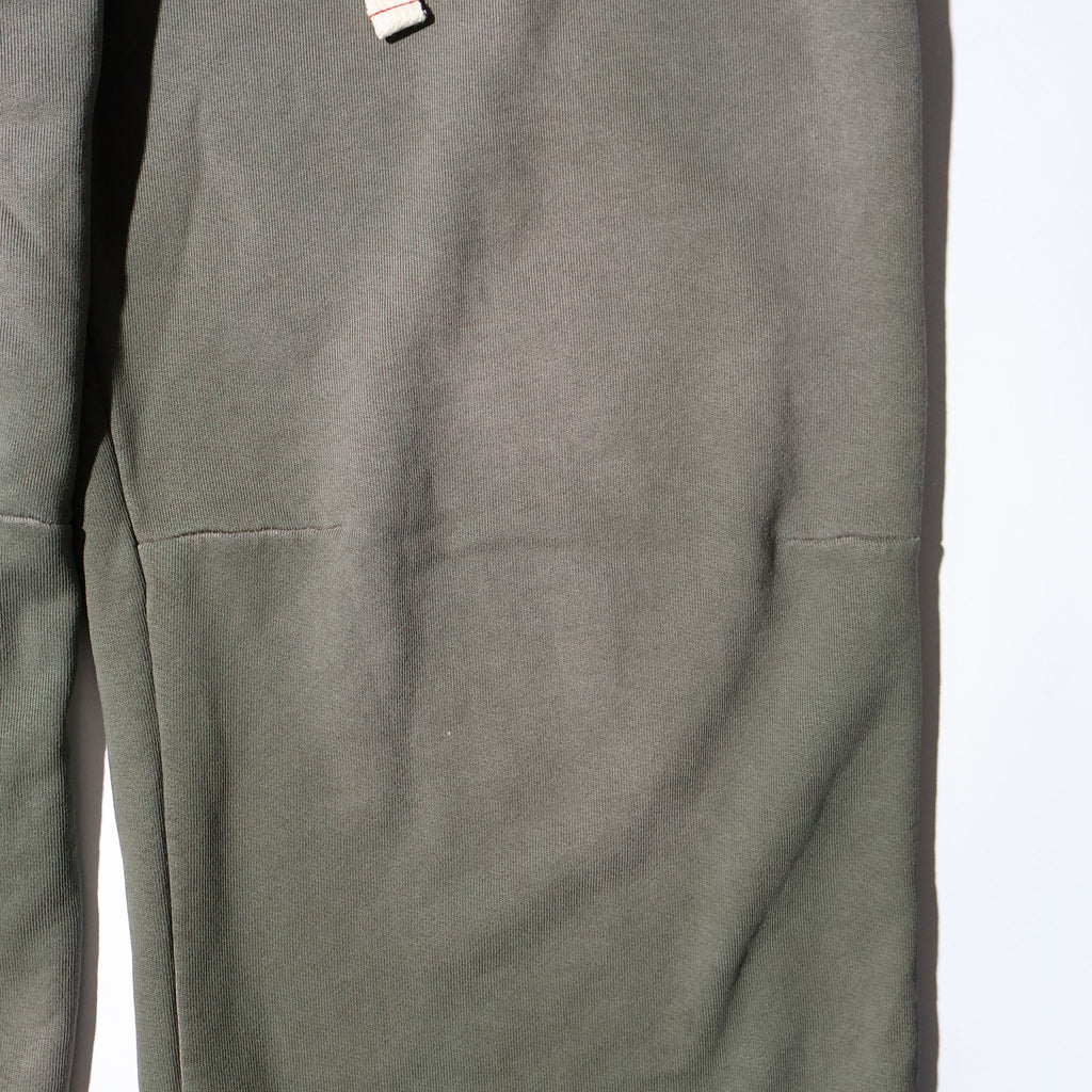 MOOJIMOOJI / SWEAT 04 PANTS