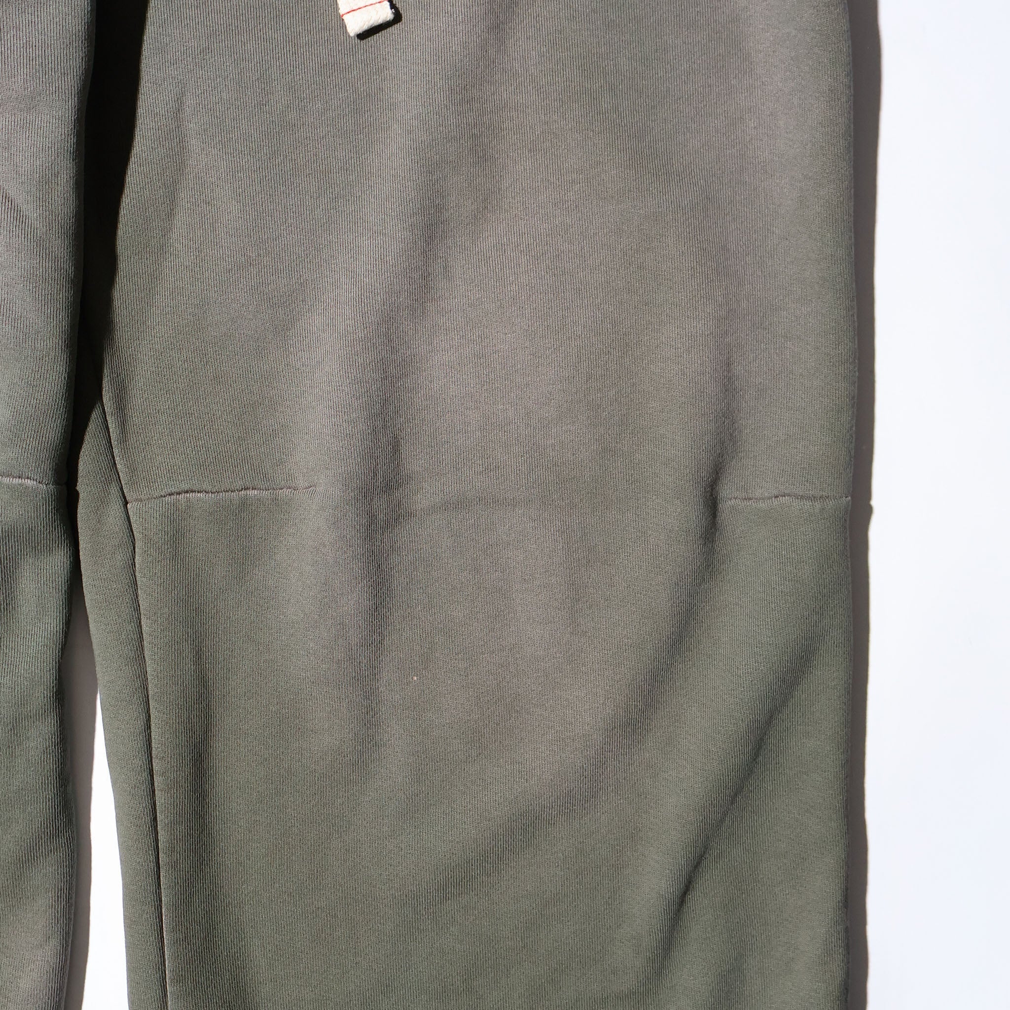 MOOJIMOOJI / SWEAT 04 PANTS