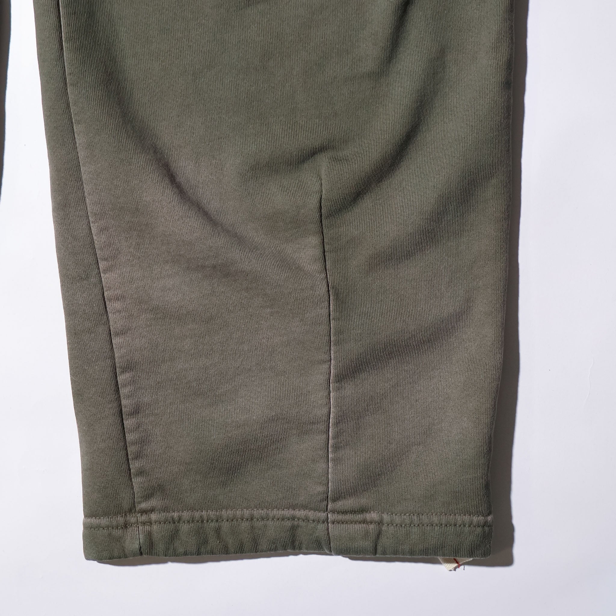 MOOJIMOOJI / SWEAT 04 PANTS
