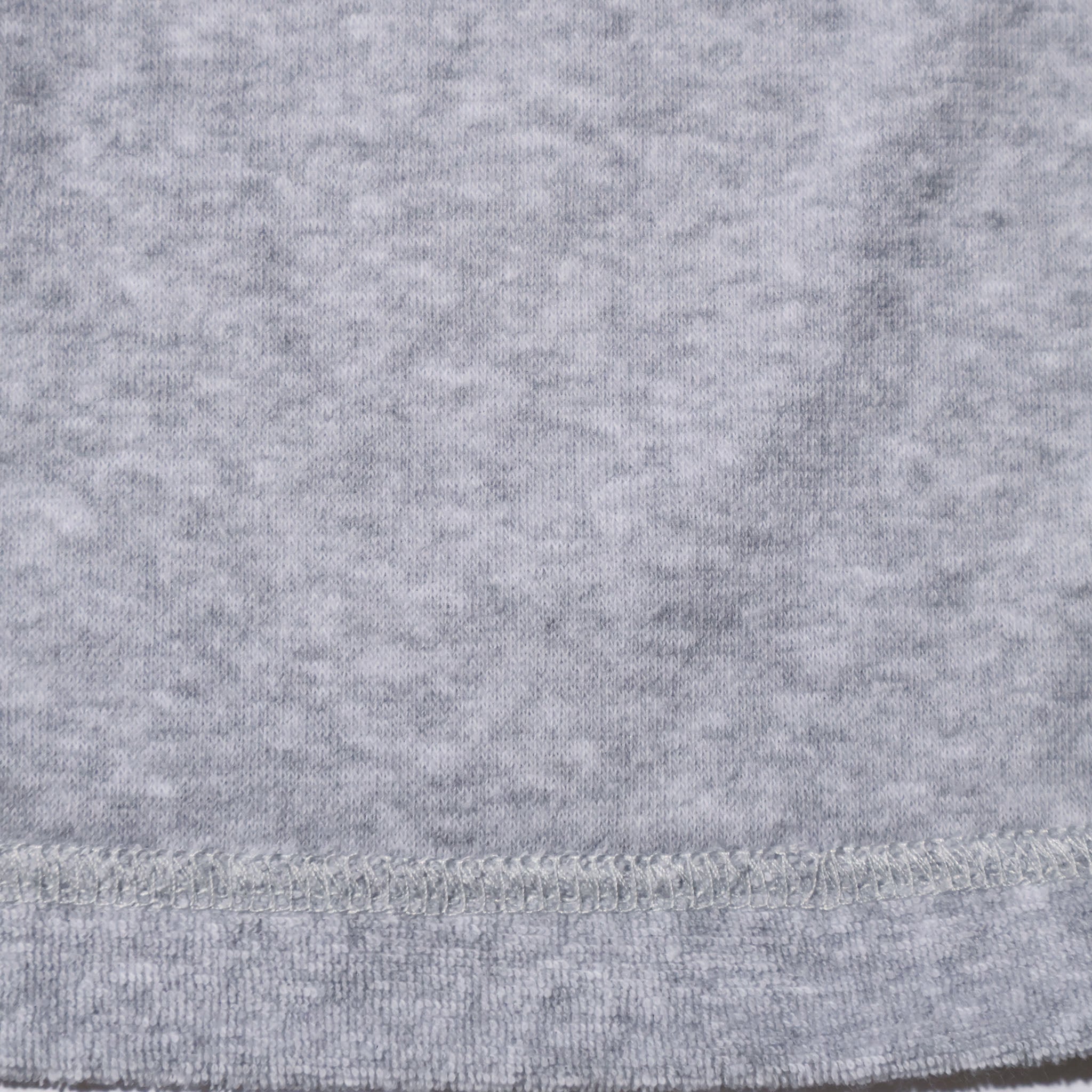 HOUSTON / 41324 PILE BASEBALL SHIRT
