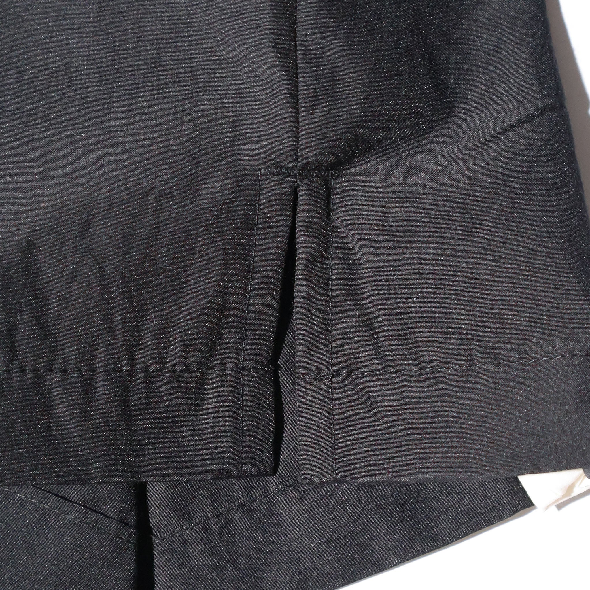 HOUSTON / 41320 BROAD BOWLING SHIRT (BOL's)