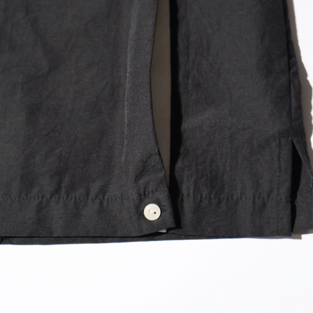 HOUSTON / 41320 BROAD BOWLING SHIRT (BOL's)