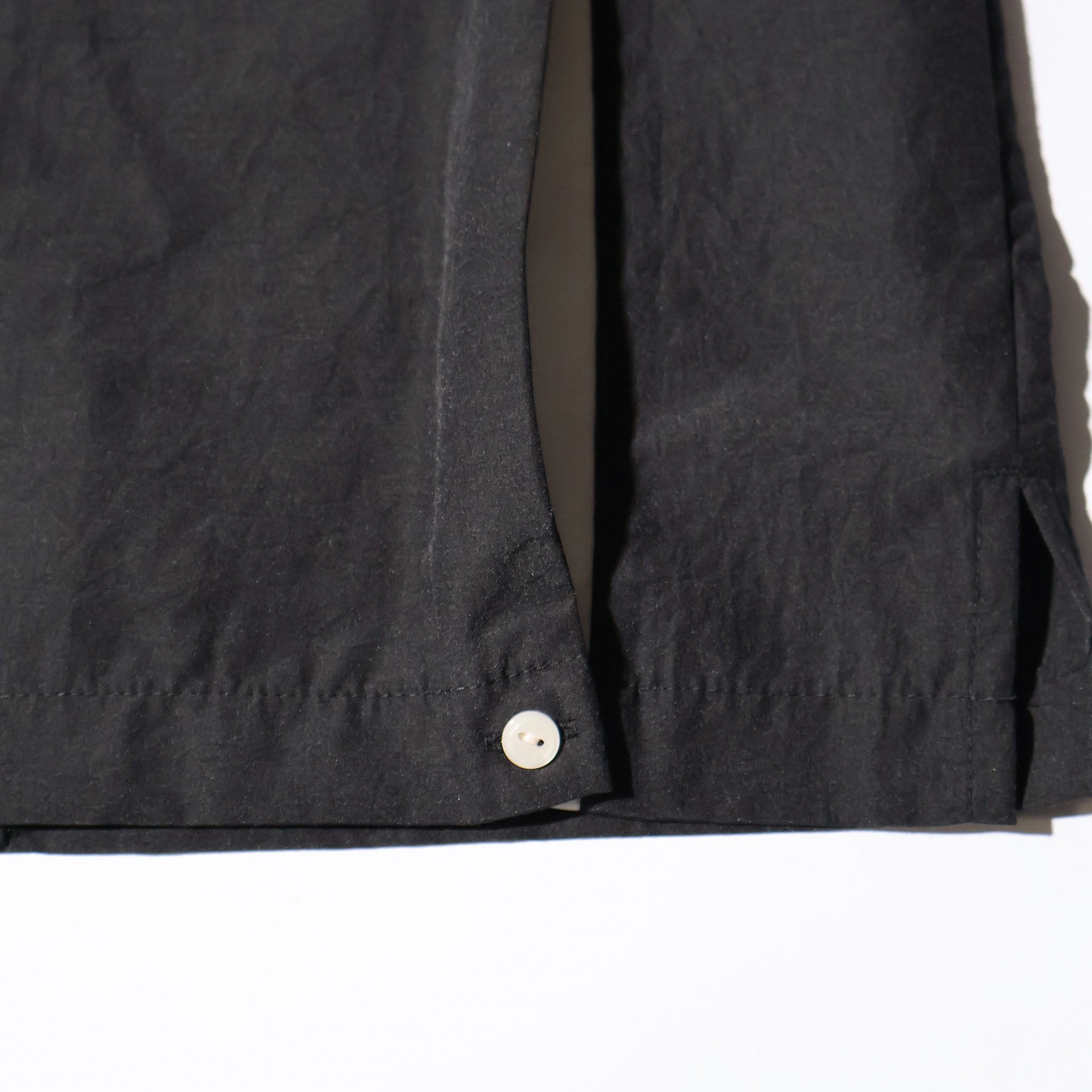 HOUSTON / 41320 BROAD BOWLING SHIRT (BOL's)