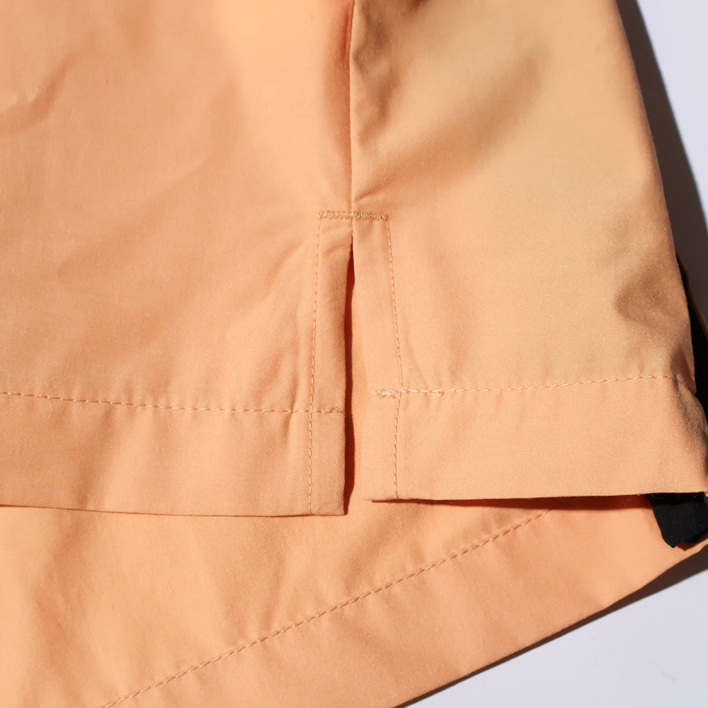 HOUSTON / 41320 BROAD BOWLING SHIRT (BOL's)