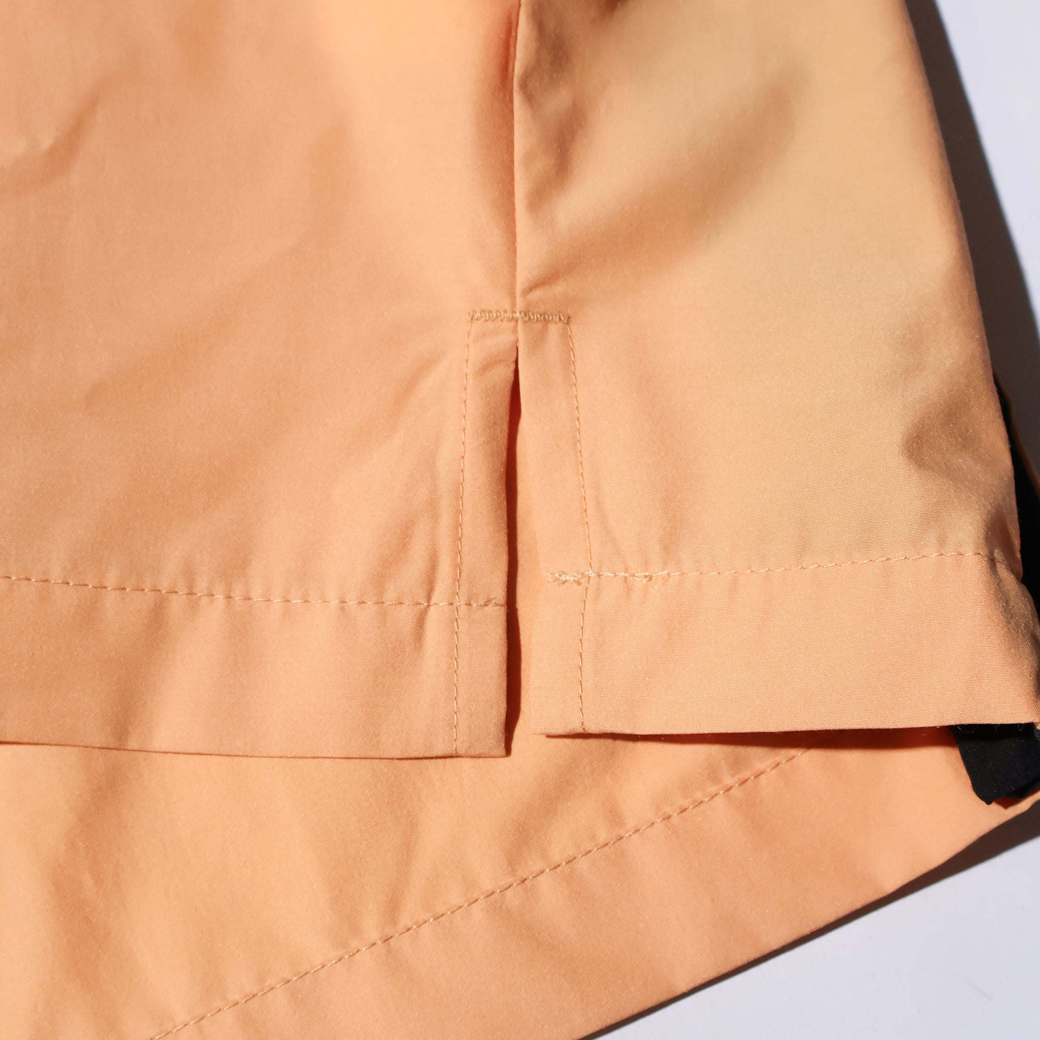 HOUSTON / 41320 BROAD BOWLING SHIRT (BOL's)