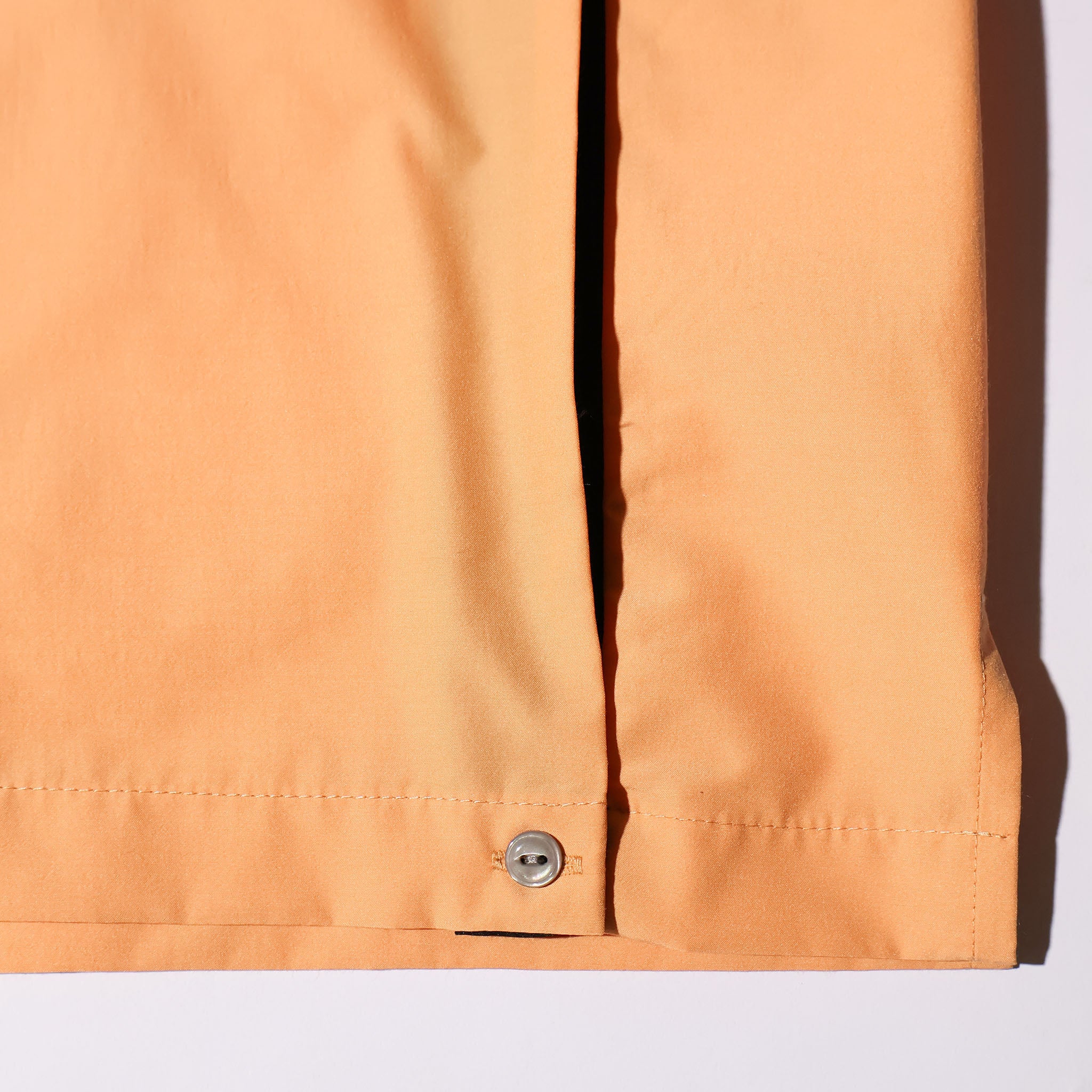 HOUSTON / 41320 BROAD BOWLING SHIRT (BOL's)