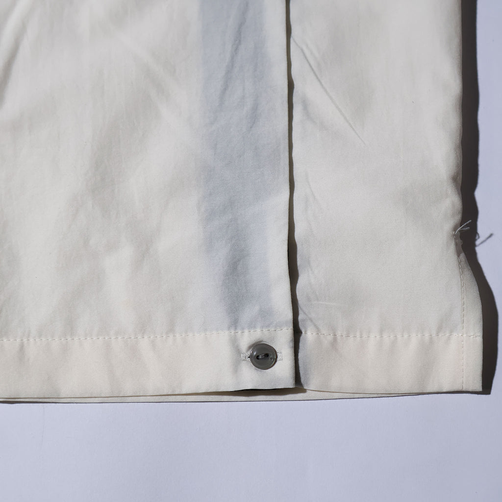HOUSTON / 41320 BROAD BOWLING SHIRT (BOL's)