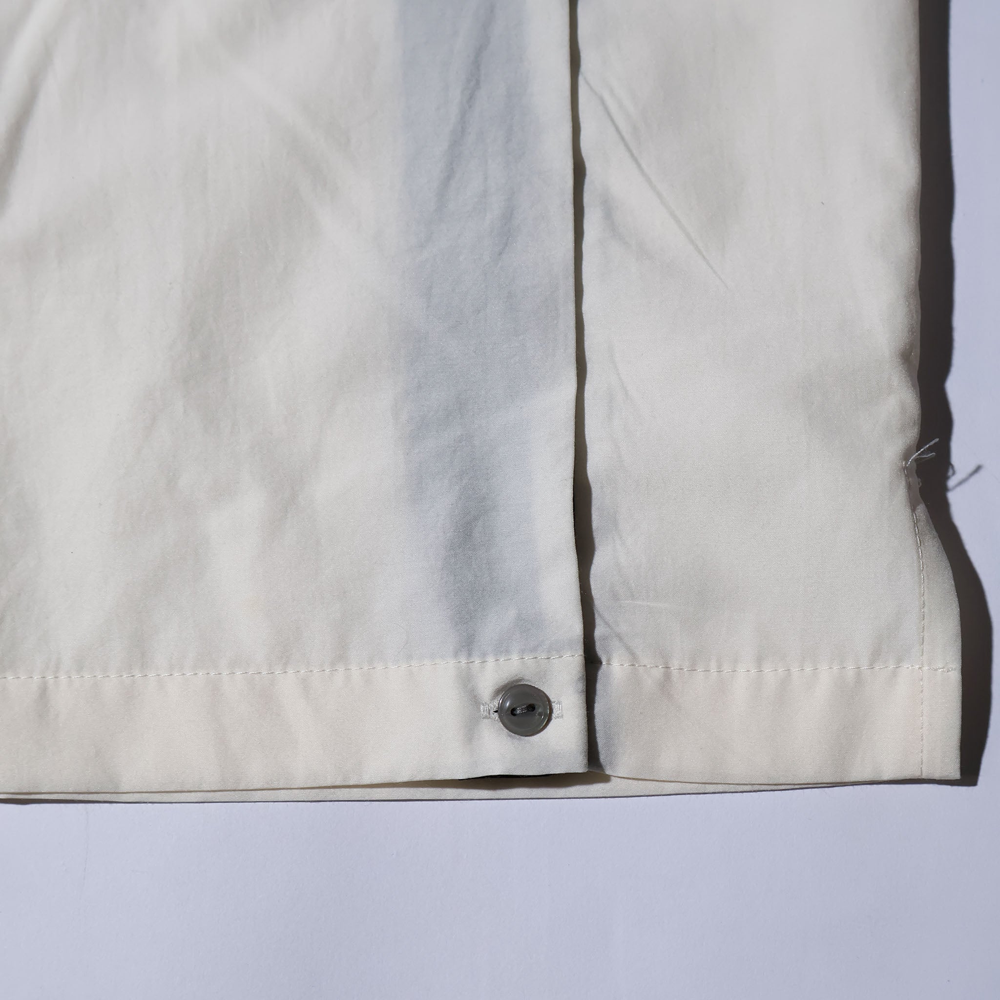 HOUSTON / 41320 BROAD BOWLING SHIRT (BOL's)