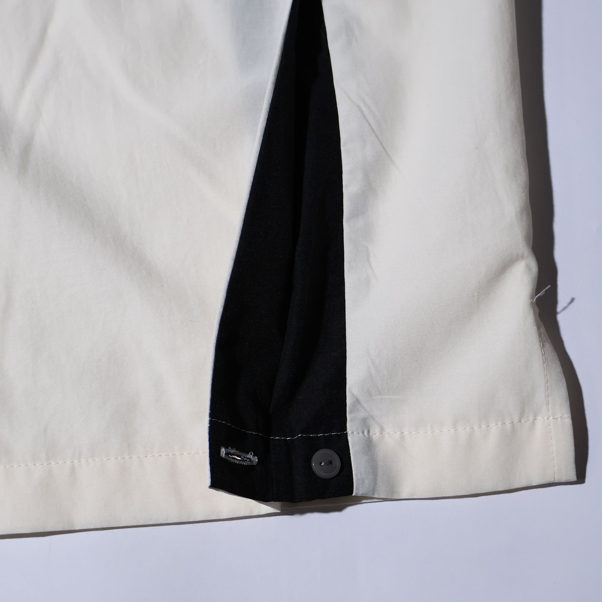 HOUSTON / 41320 BROAD BOWLING SHIRT (BOL's)