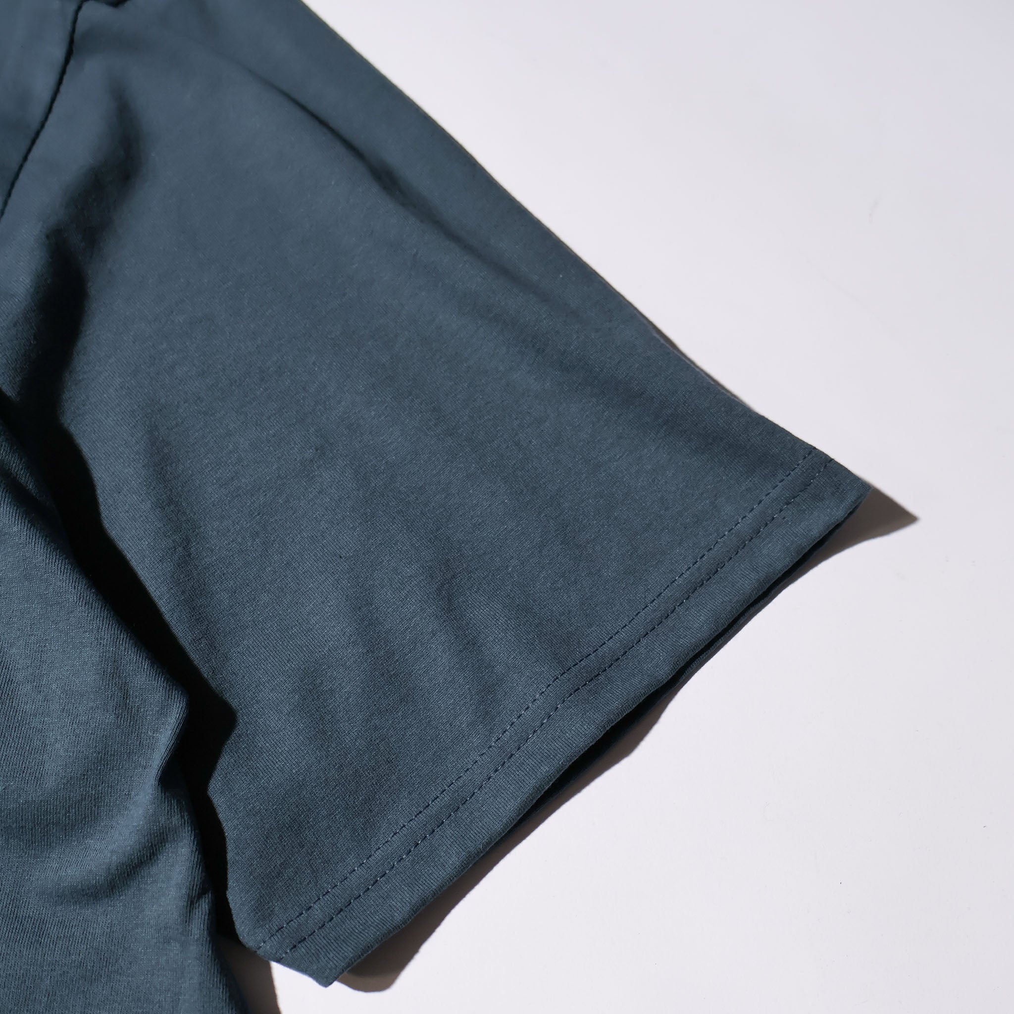 SHAKA WEAR / 7.5 OZ MAX HEAVYWEIGHT OVERSIZED TEE