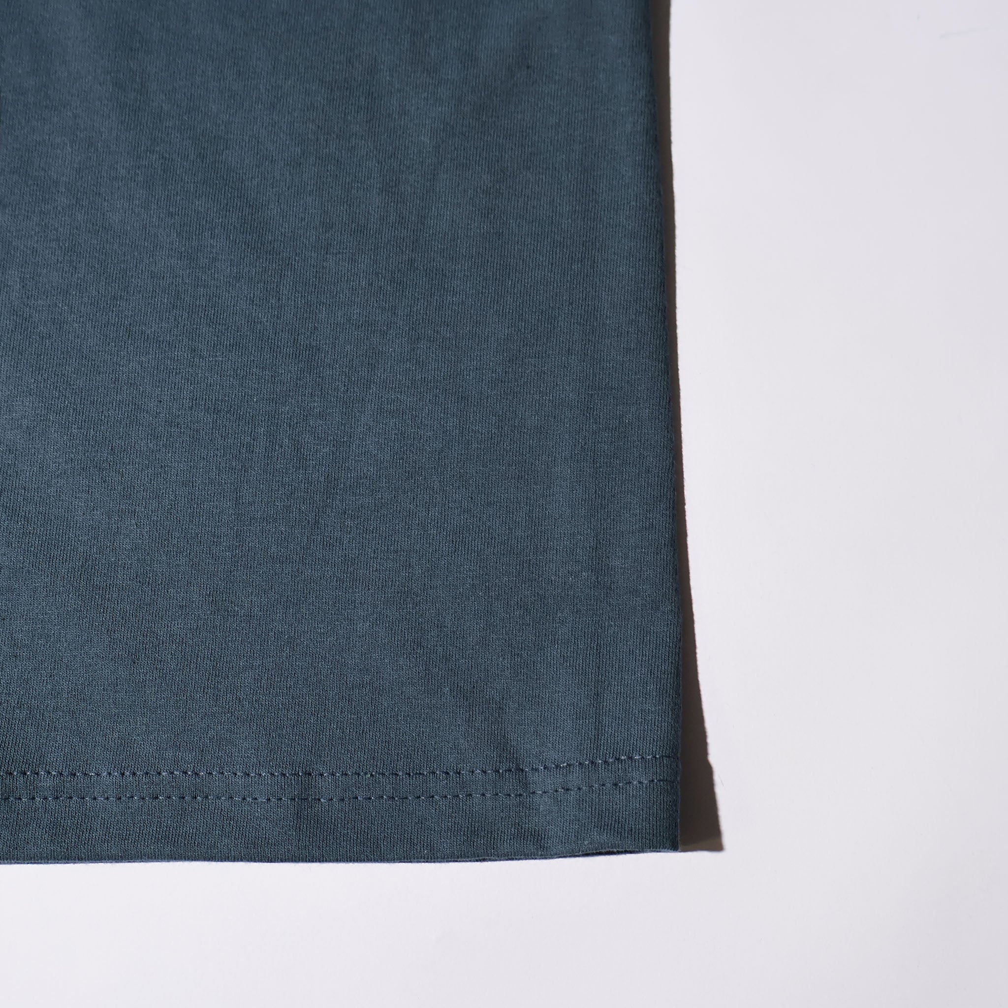 SHAKA WEAR / 7.5 OZ MAX HEAVYWEIGHT OVERSIZED TEE