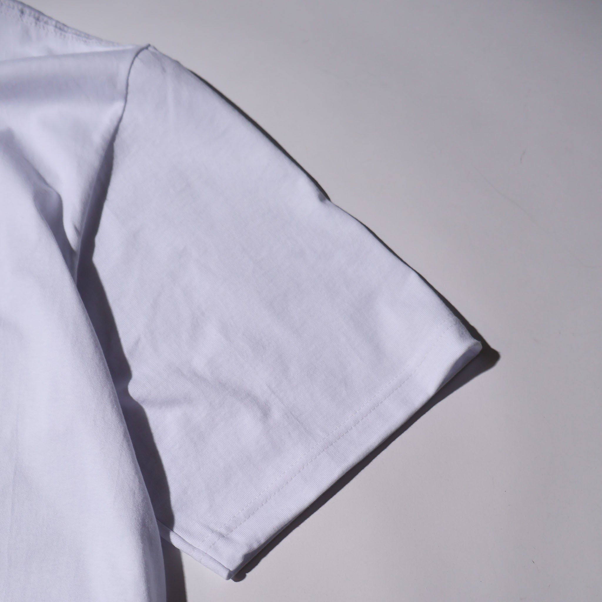SHAKA WEAR / 7.5 OZ MAX HEAVYWEIGHT OVERSIZED TEE