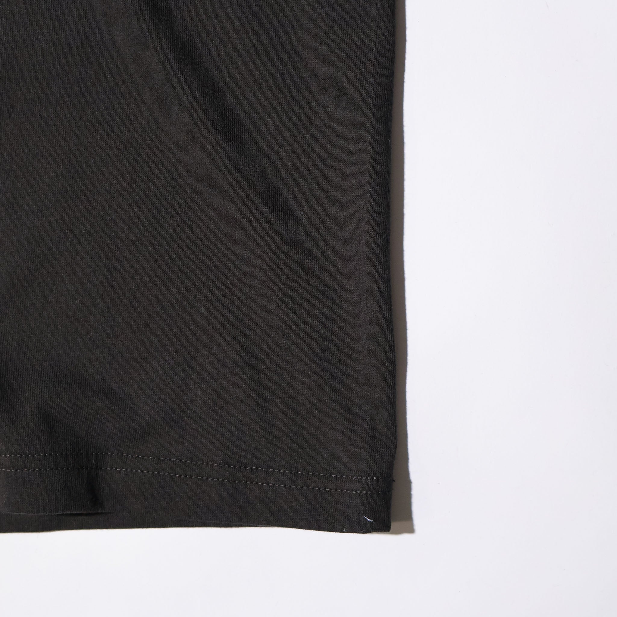 360° SPORTS WEAR / HEAVY WEIGHT S/S TEE 524