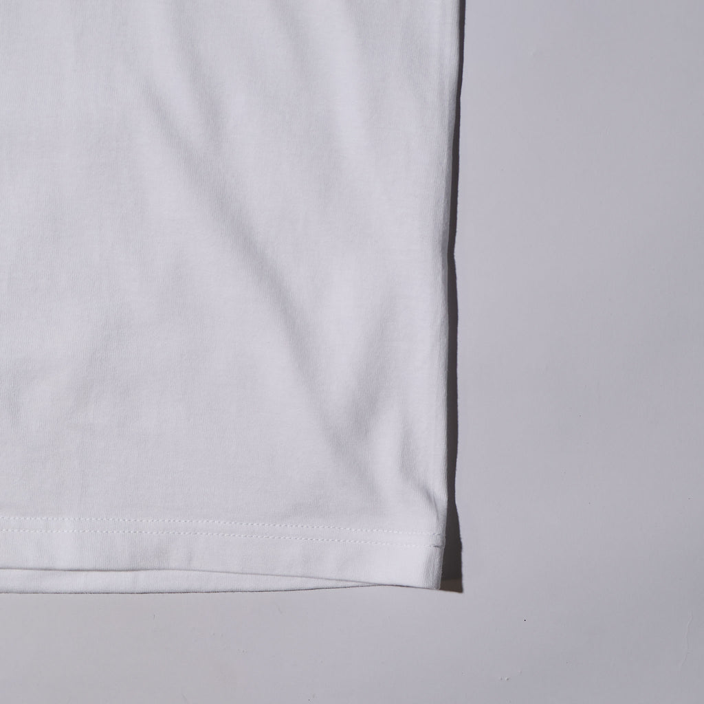 360° SPORTS WEAR / HEAVY WEIGHT S/S TEE 524 - TRUTH