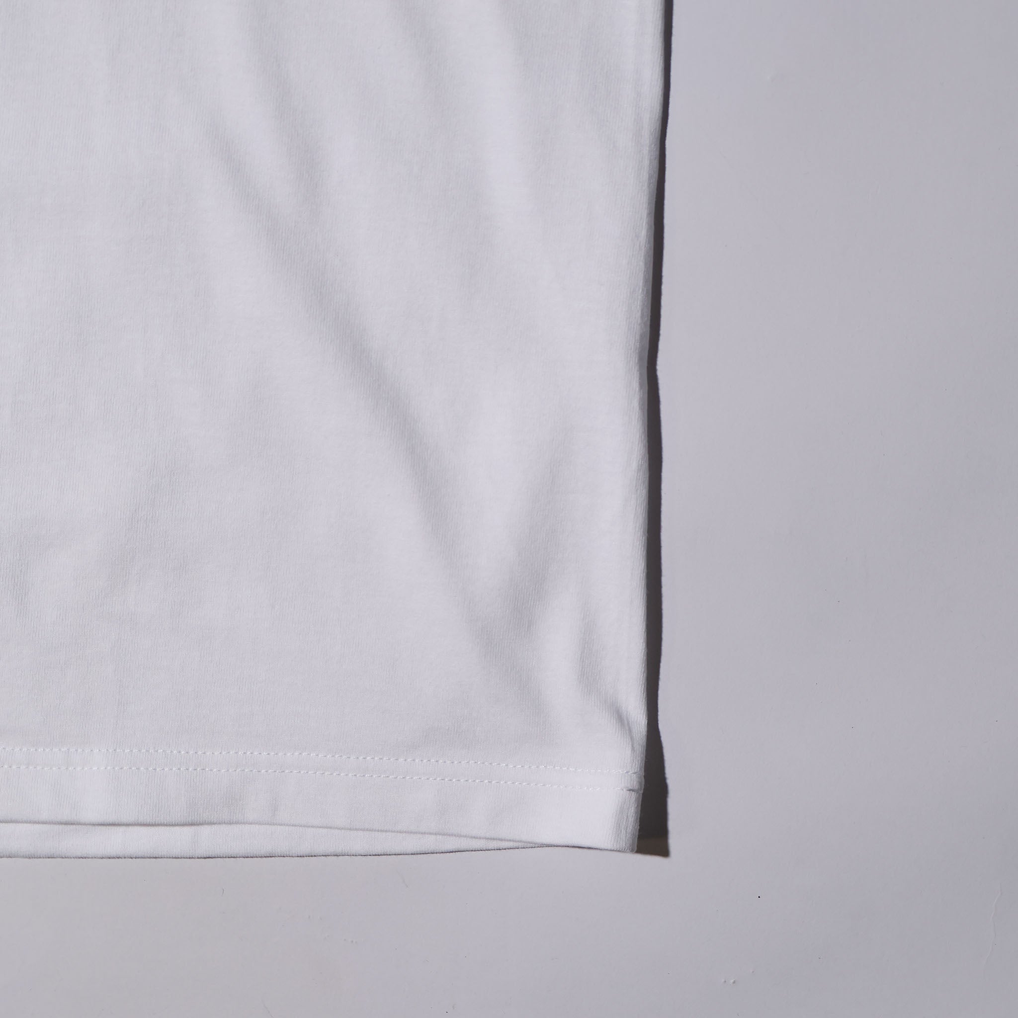 360° SPORTS WEAR / HEAVY WEIGHT S/S TEE 524 - TRUTH