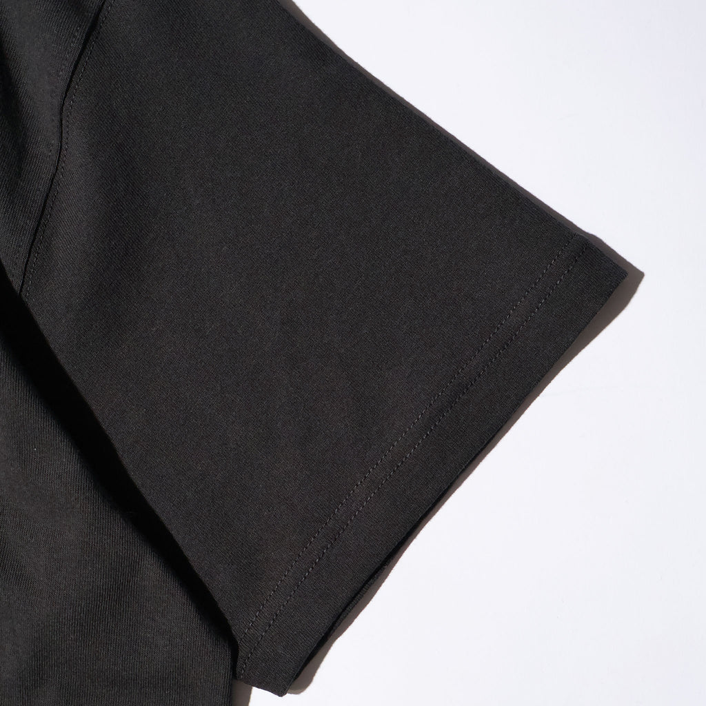 360° SPORTS WEAR / HEAVY WEIGHT S/S TEE 525