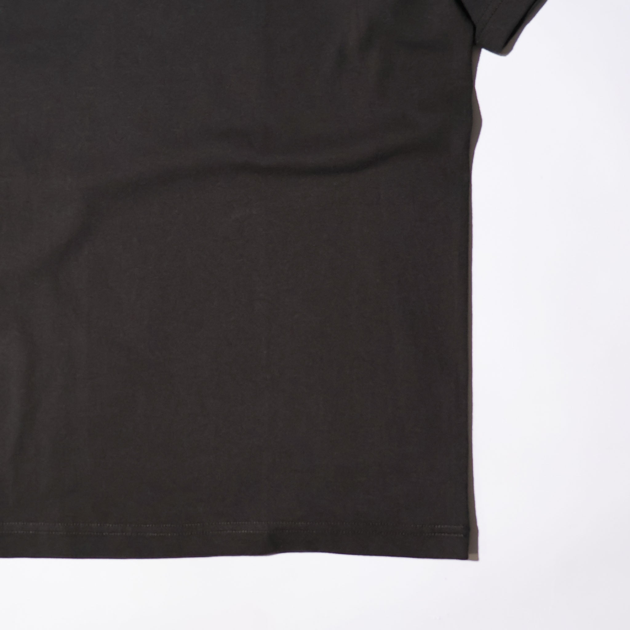 360° SPORTS WEAR / HEAVY WEIGHT S/S TEE 525
