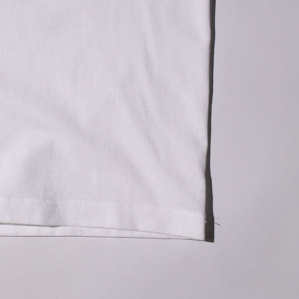 360° SPORTS WEAR / HEAVY WEIGHT S/S TEE 525 - TRUTH