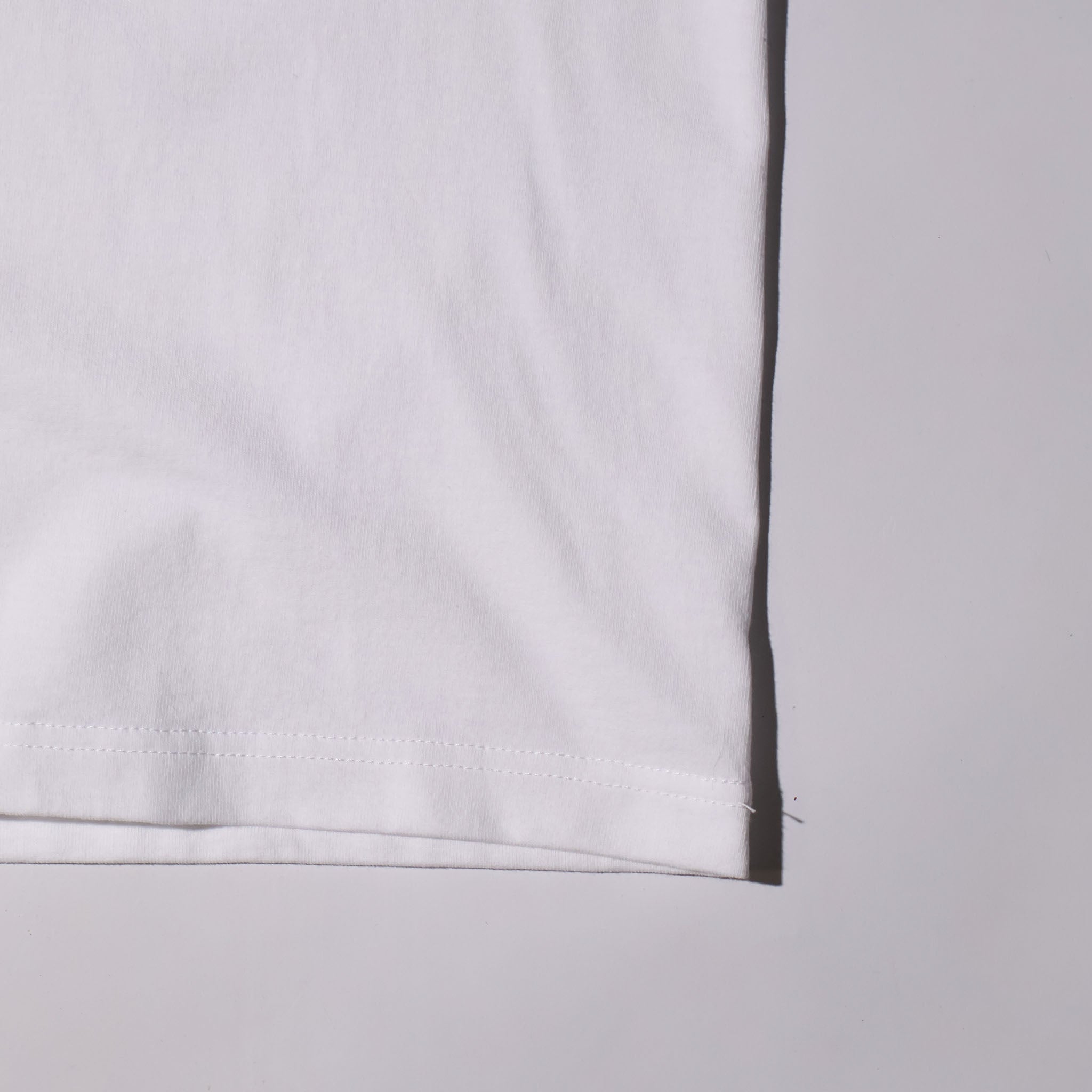 360° SPORTS WEAR / HEAVY WEIGHT S/S TEE 525 - TRUTH