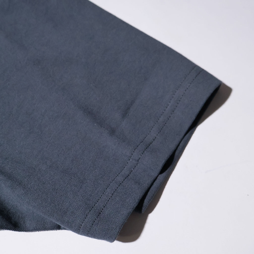 CARHARTT / LOOSE FIT POCKET S/S TEE