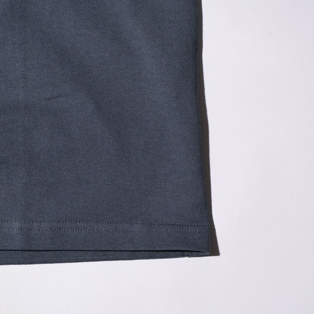 CARHARTT / LOOSE FIT POCKET S/S TEE