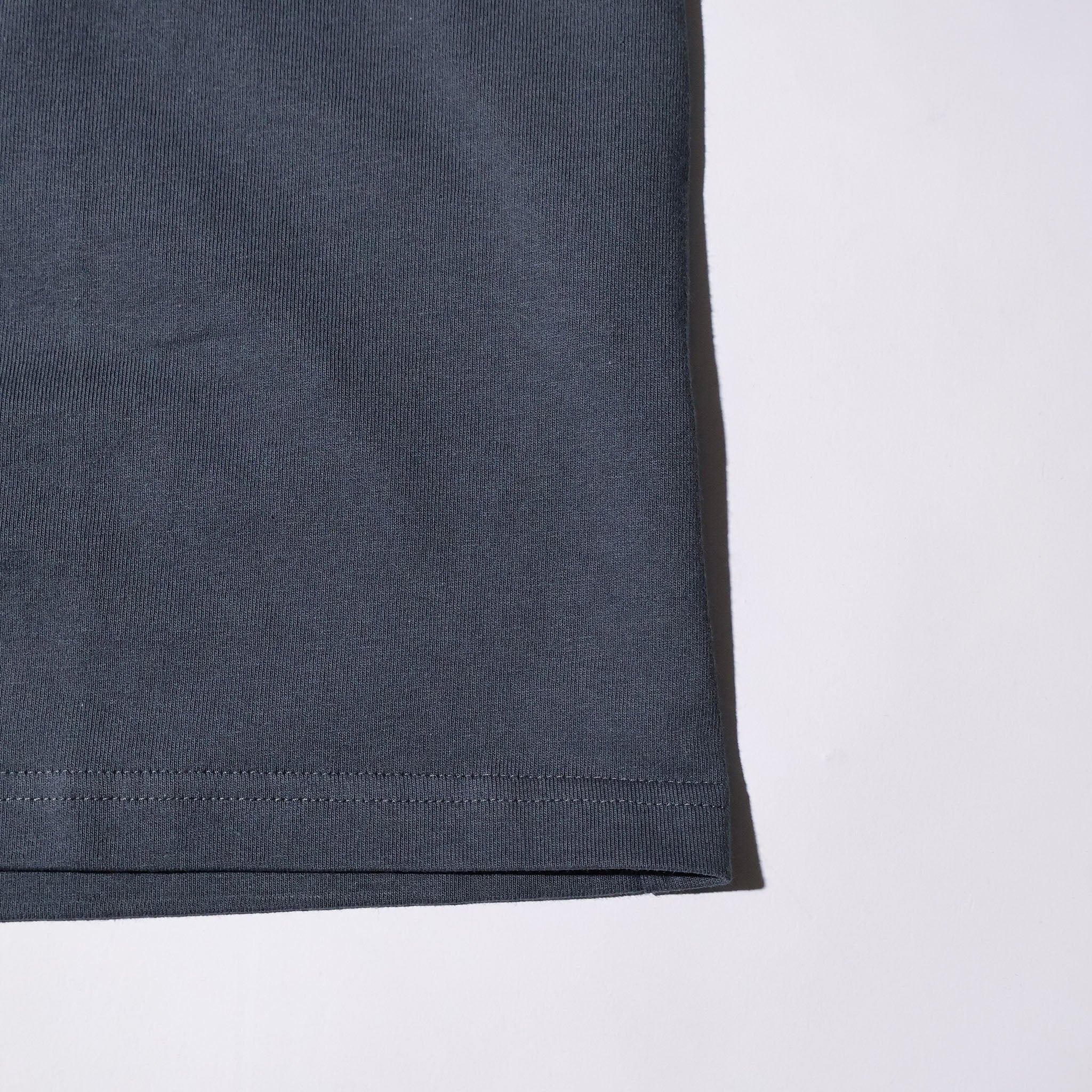 CARHARTT / LOOSE FIT POCKET S/S TEE