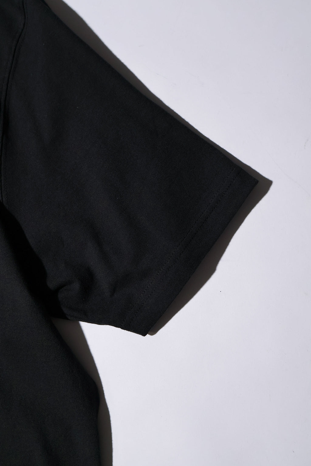 CARHARTT / LOOSE FIT POCKET S/S TEE