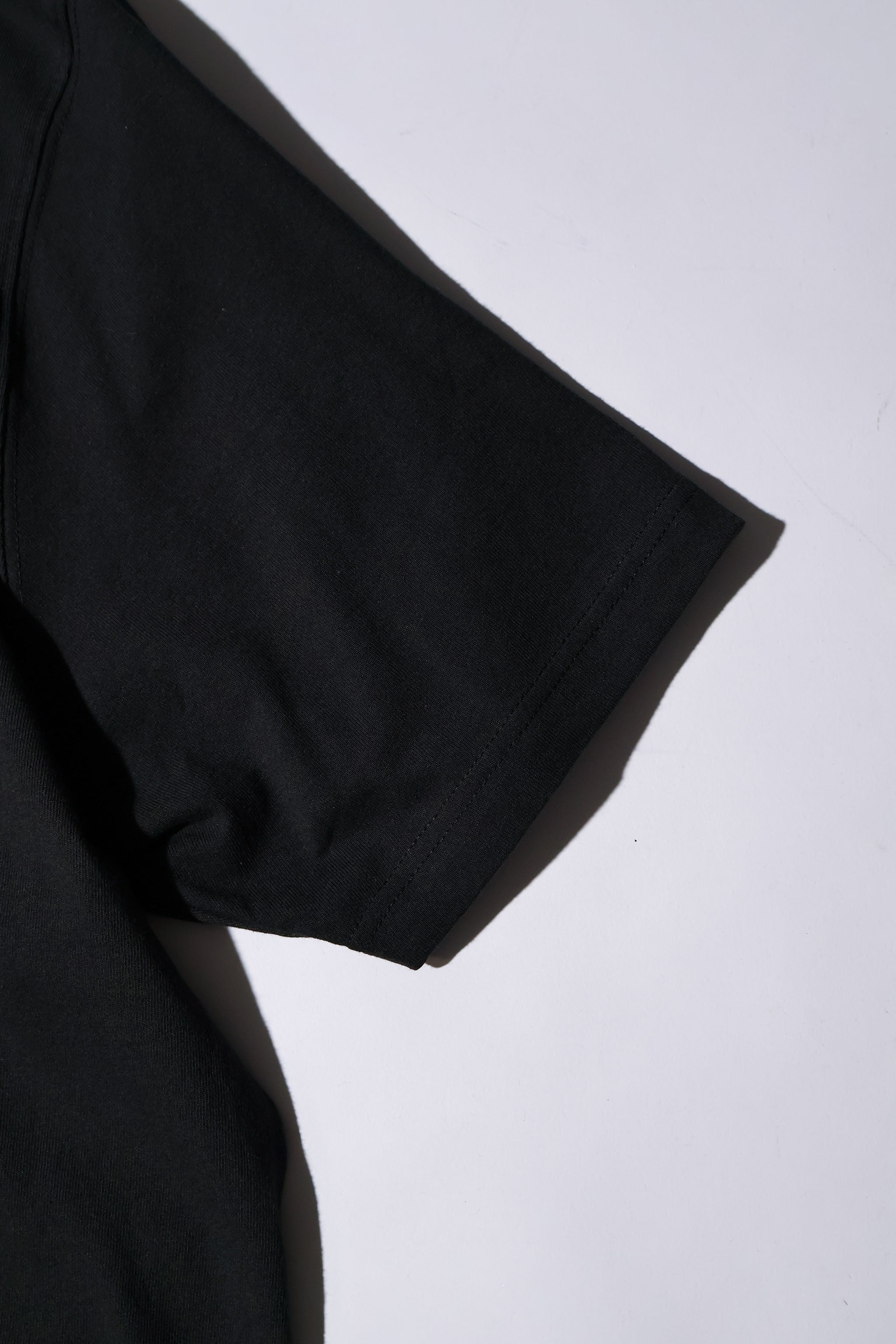 CARHARTT / LOOSE FIT POCKET S/S TEE