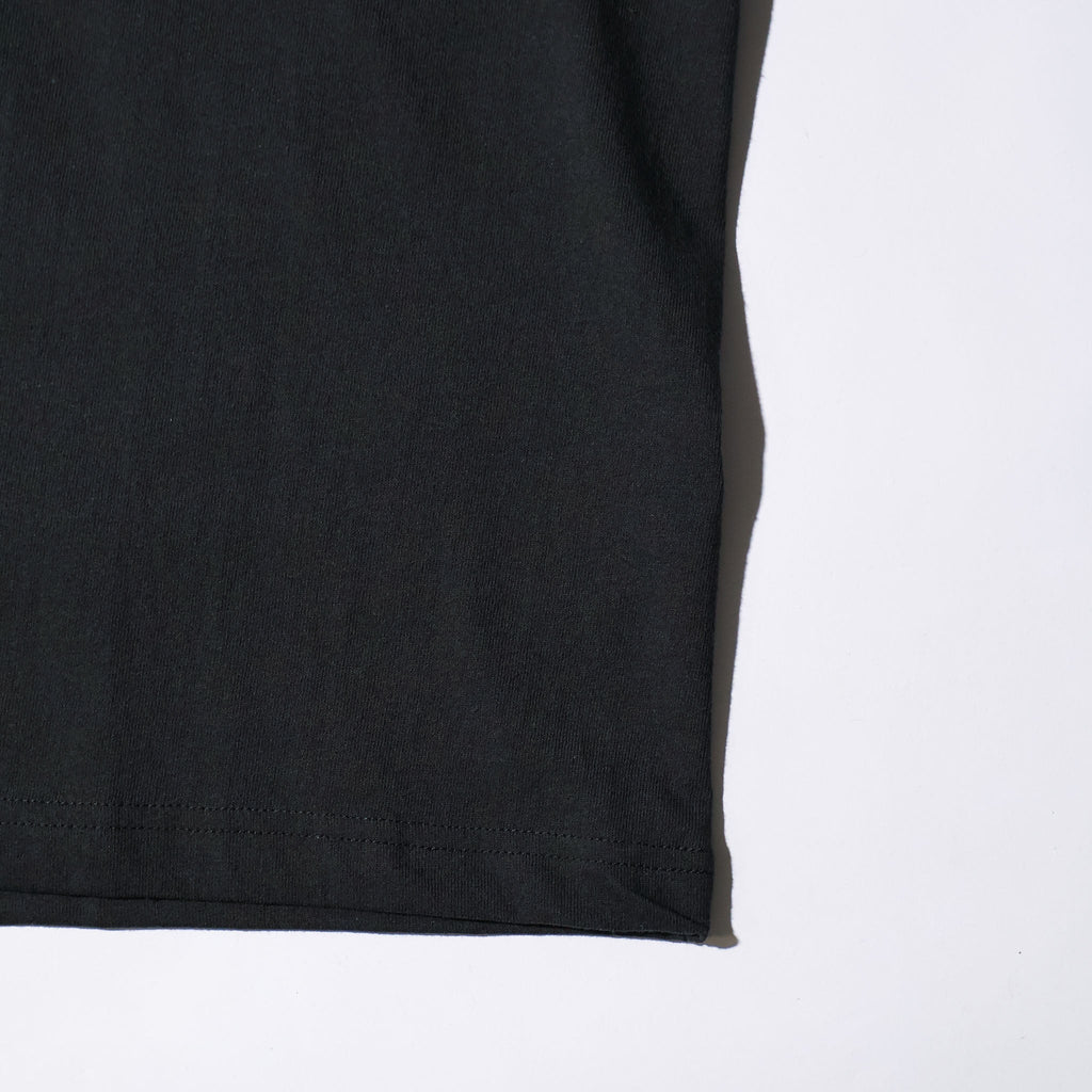 CARHARTT / LOOSE FIT POCKET S/S TEE