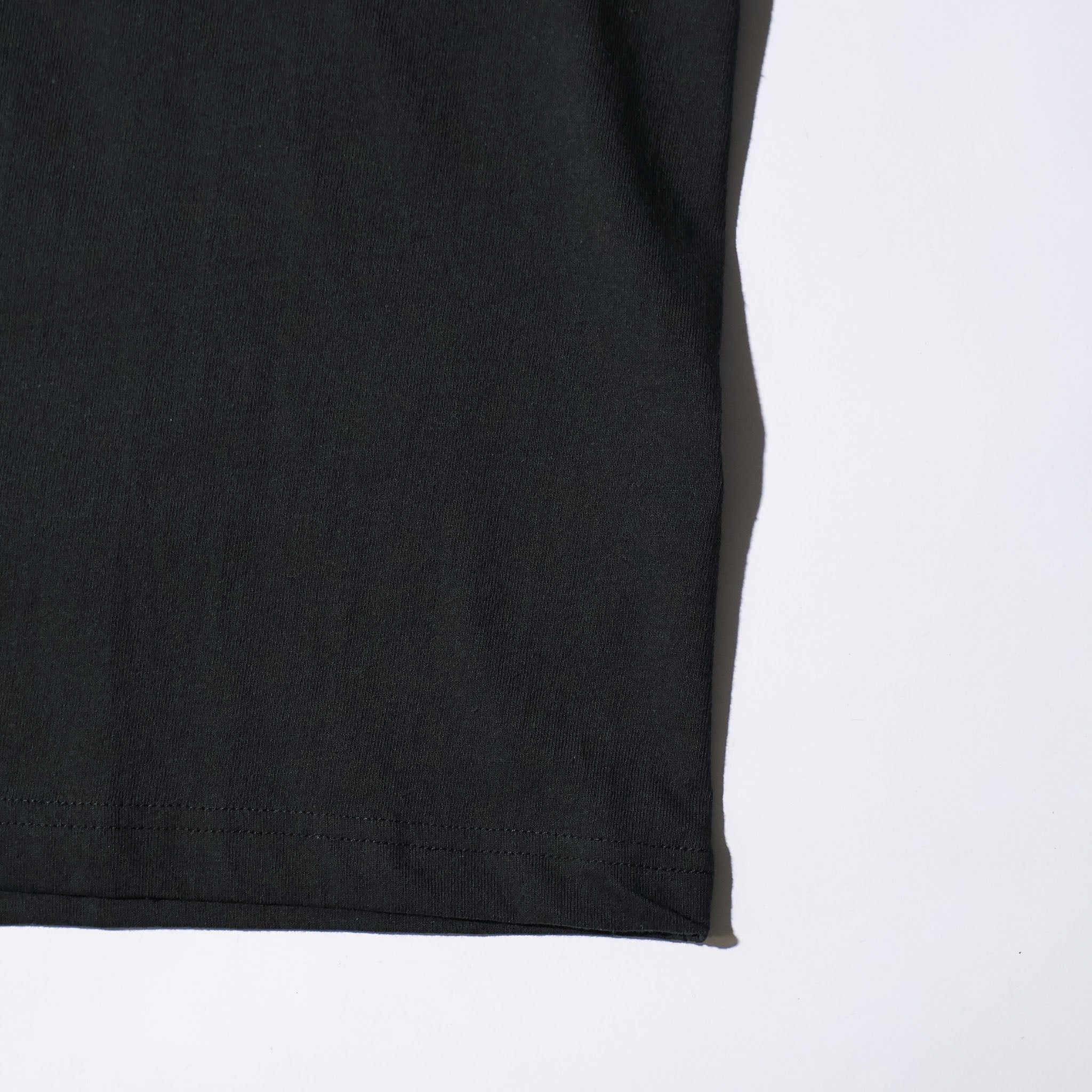 CARHARTT / LOOSE FIT POCKET S/S TEE