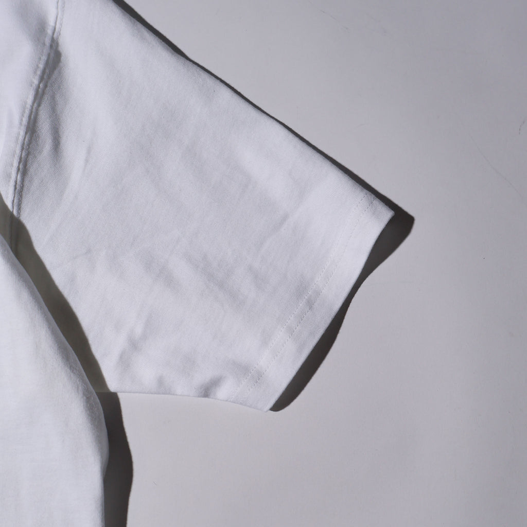 CARHARTT / LOOSE FIT POCKET S/S TEE