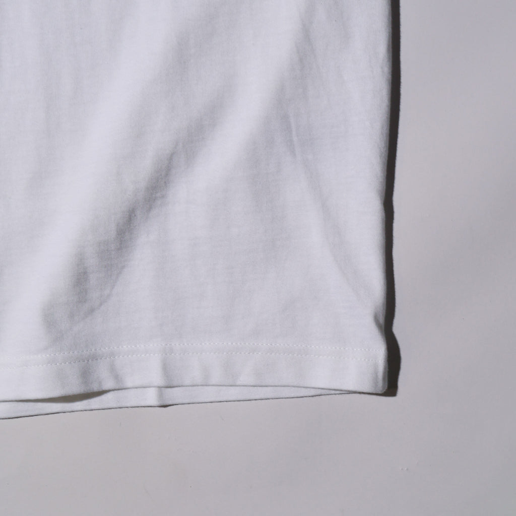 CARHARTT / LOOSE FIT POCKET S/S TEE