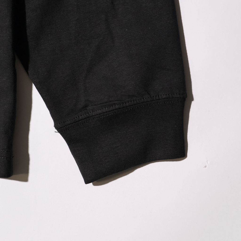 CARHARTT / LOOSE FIT POCKET L/S TEE
