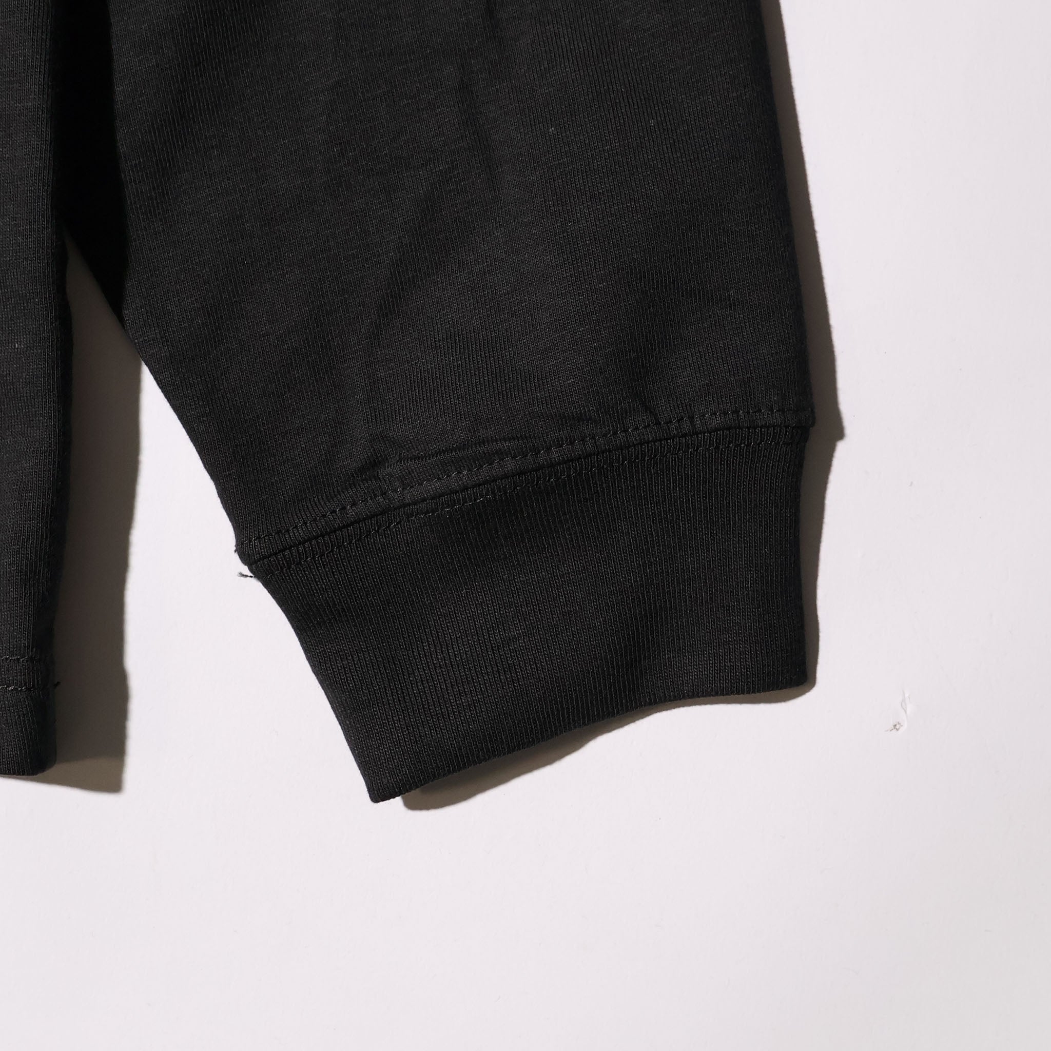 CARHARTT / LOOSE FIT POCKET L/S TEE